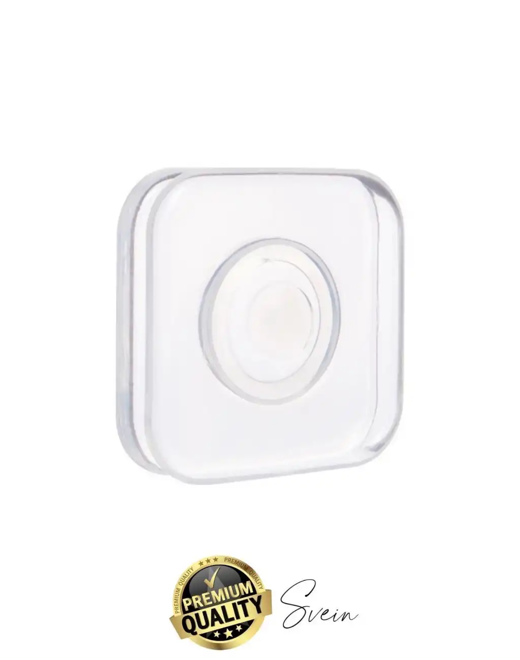 Nano Jel Pedi Sihirli Yıkanabilir Çok Amaçlı Fonksiyonel Kaymaz Evrensel Sabitleme Telefon Tutucu