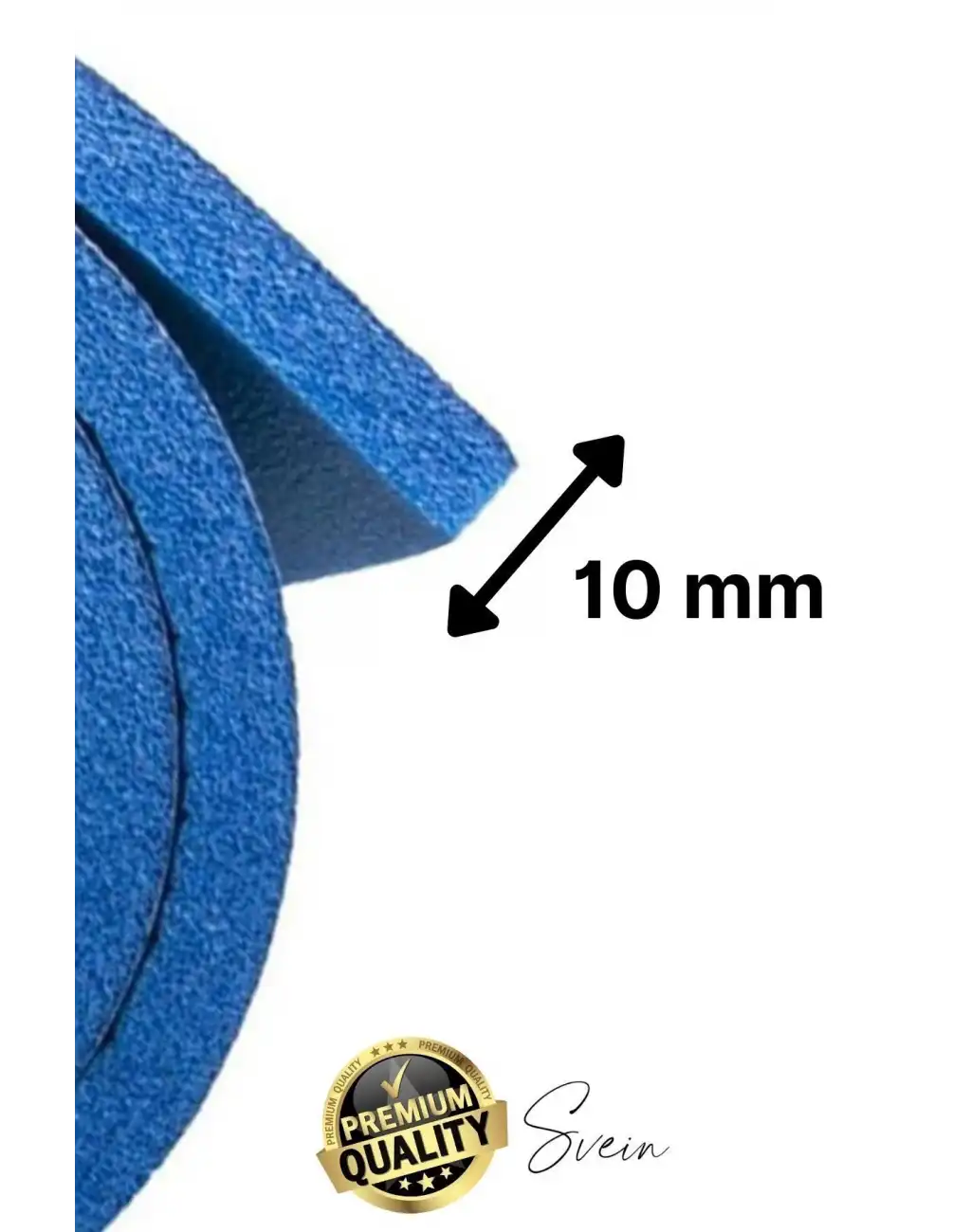 Premium Yoga Pilates Spor Konforlu Taşıma Askılı Çift Taraflı Çadır Uyku Kamp Matı Yer Minderi