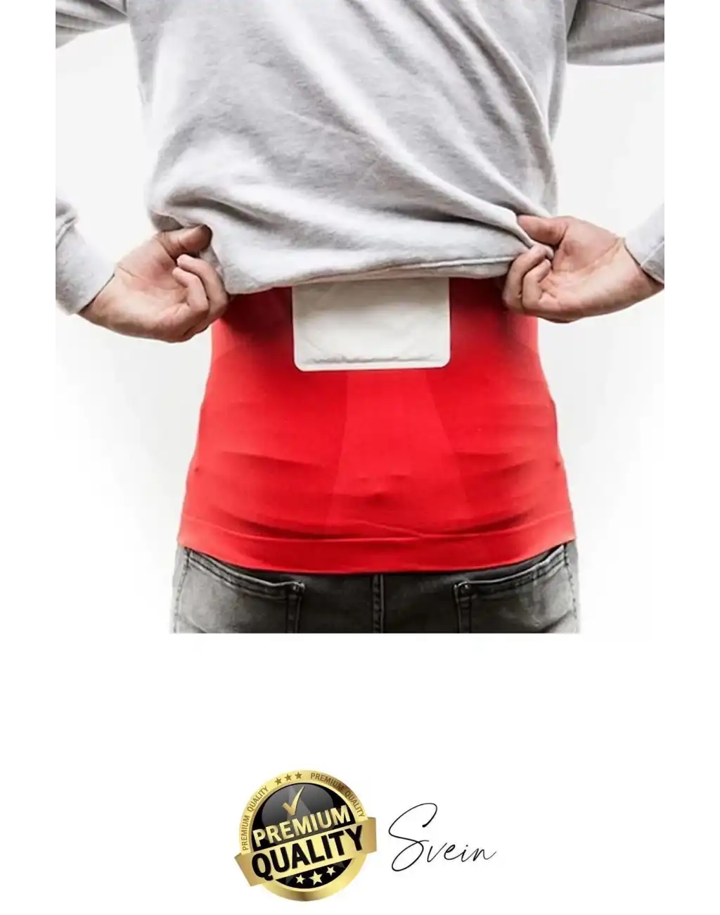 10 Adet Cep Sobası Sıcak Jel Dağcılık Tatil   Kış 12 Saat Isıtıcı Vücut El Bel Ayak Isınmatik