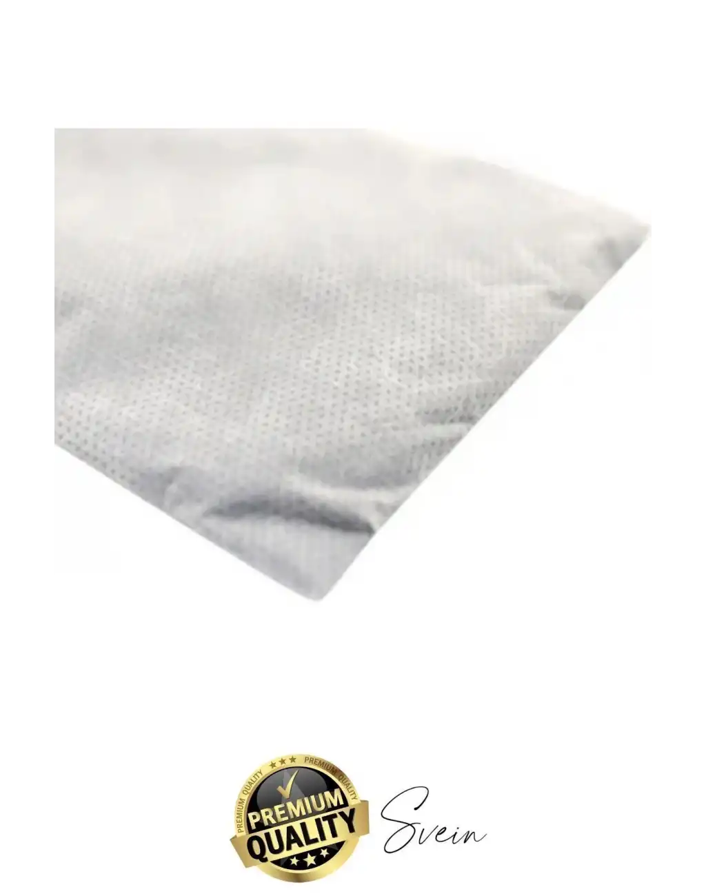 10 Adet Cep Sobası Sıcak Jel Dağcılık Tatil   Kış 12 Saat Isıtıcı Vücut El Bel Ayak Isınmatik