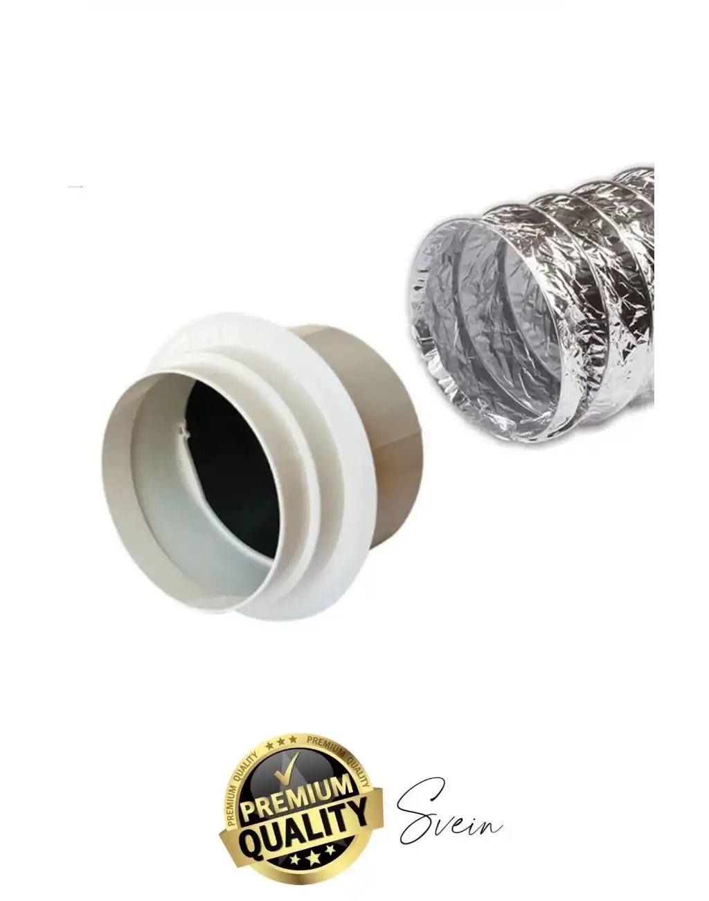 #Klape Tek Yönlü Baca Klapesi Mutfak Sızdırmaz Contalı Çekvalfi Aspiratör Davlumbaz Kötü Koku Önleyici