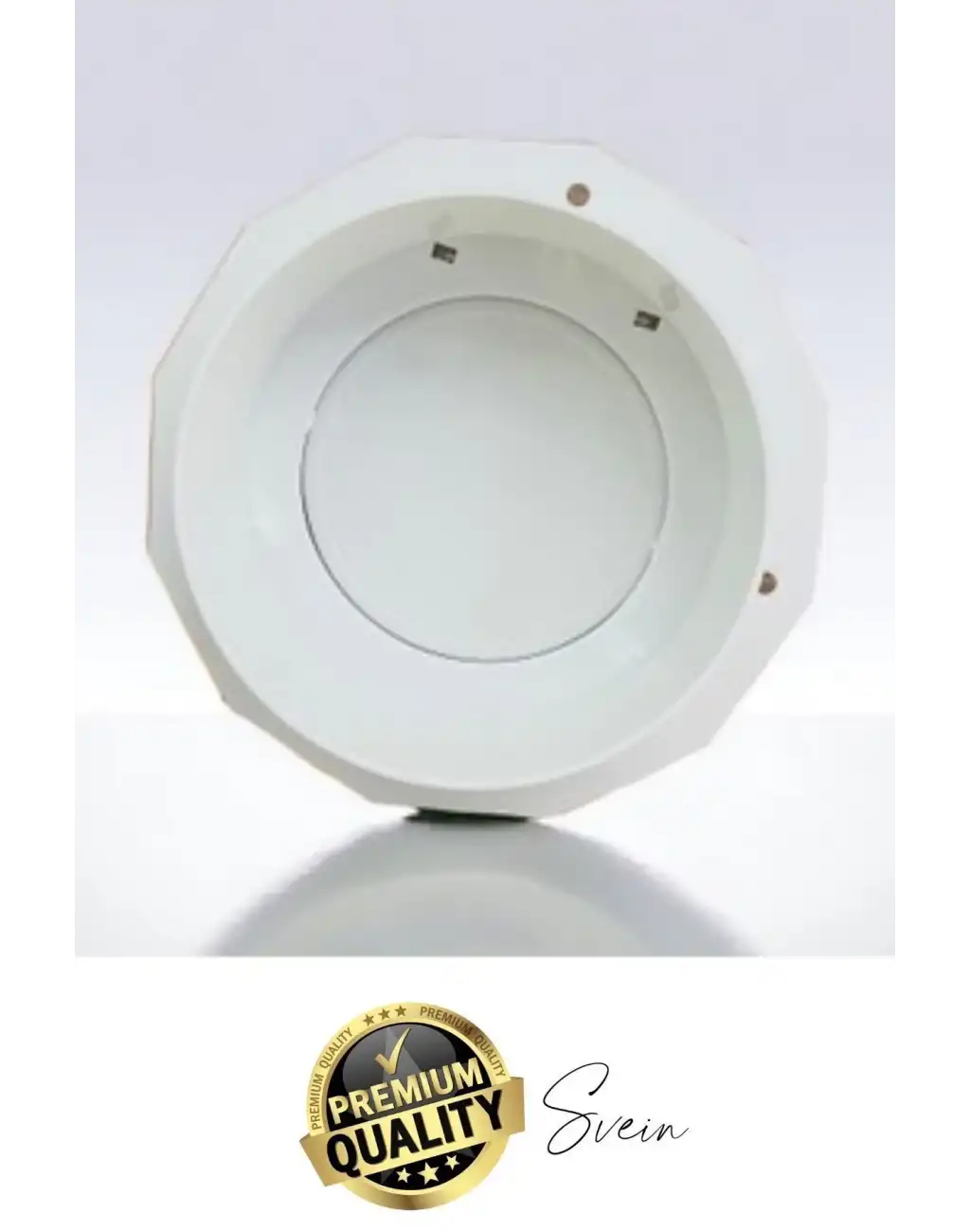 #Klape Tek Yönlü Baca Klapesi Mutfak Sızdırmaz Contalı Çekvalfi Aspiratör Davlumbaz Kötü Koku Önleyici