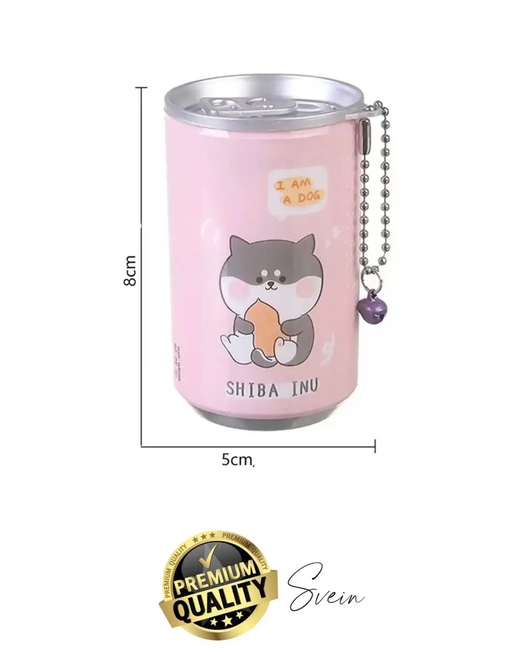 Özel Üretim 2 Adet Teneke Kutu Görünümlü Islak Mendil Anahtarlık Çocuk Figürlü Mini Cep Çanta Uyumlu