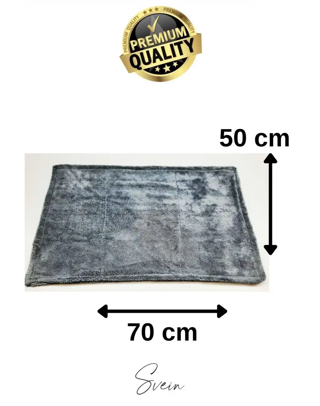 4 Adet Süper Emici Tüm Cam Yüzeylere Uygun Oto Yıkama Mikrofiber Havlu Temizleme Kurutma Bezi