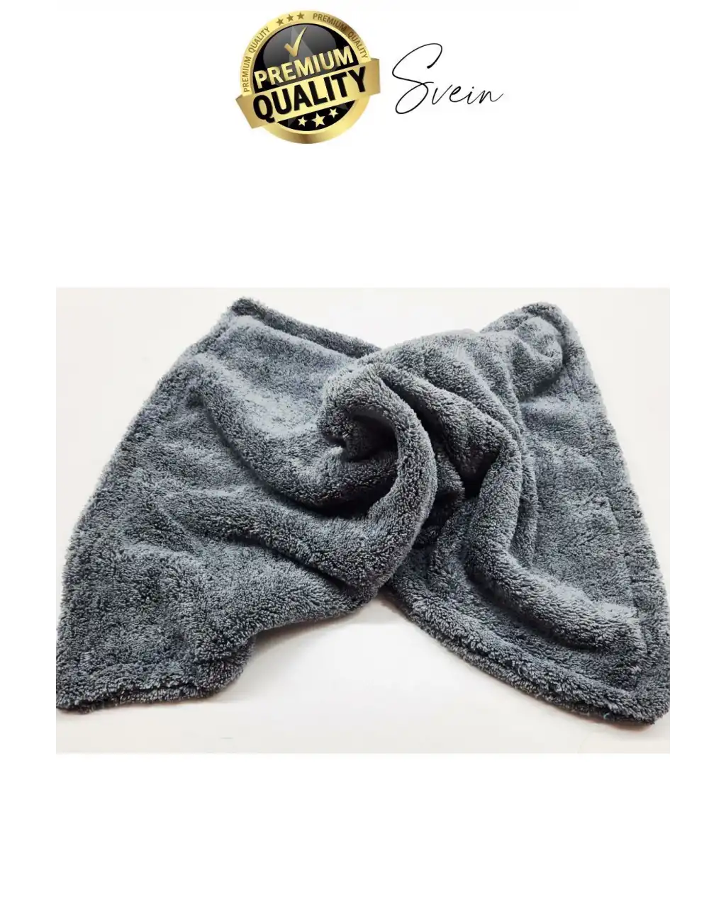 4 Adet Süper Emici Tüm Cam Yüzeylere Uygun Oto Yıkama Mikrofiber Havlu Temizleme Kurutma Bezi