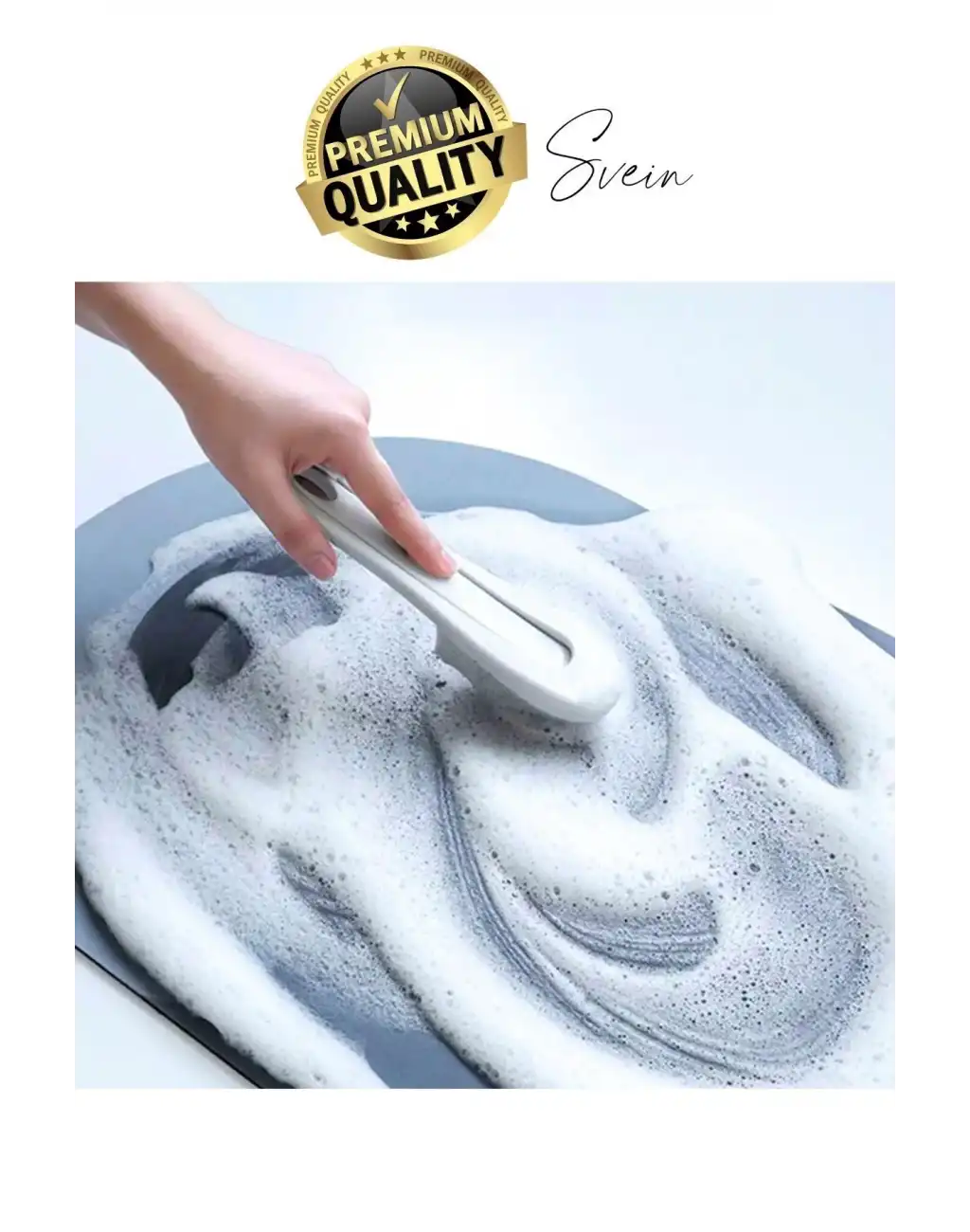 Süper Emici Uzun Büyük Boy Duş Banyo Mat Kaymaz Halı Kilim Basit Mutfak Yumuşak Kapı Küvet Ev