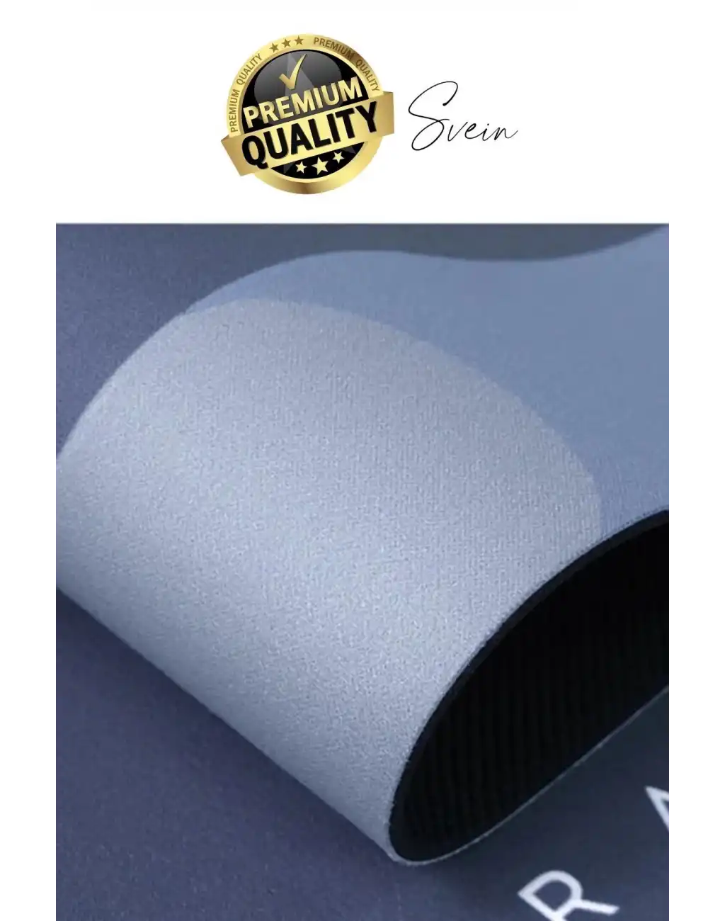 Süper Emici Uzun Büyük Boy Duş Banyo Mat Kaymaz Halı Kilim Basit Mutfak Yumuşak Kapı Küvet Ev