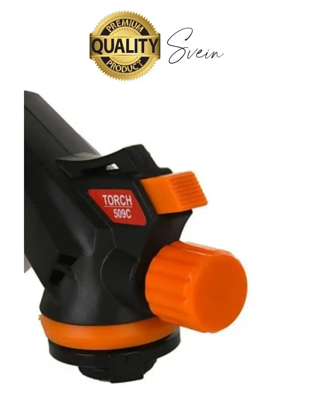 Portatif Ayarlı Pürmüz Başlığı Mutfak Bütan Pişirme Çakmak Alev Barbekü Ateş Piknik Aleti Paslanmaz