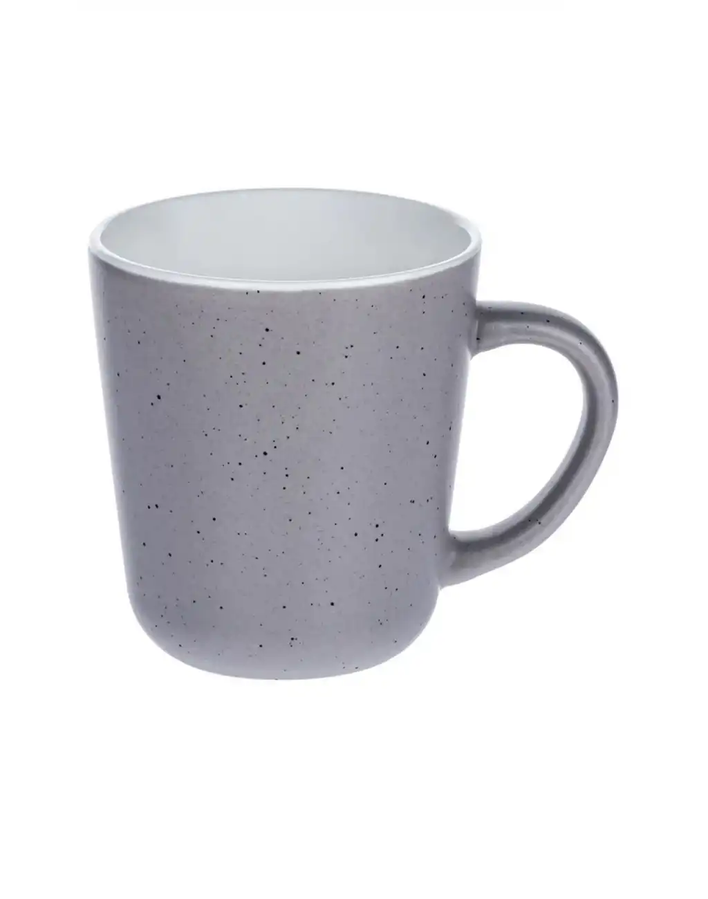 Premium Özel Üretim Seramik Kupa Bardak Dayanıklı Yıkanabilir Sıcak Soğuk Çay Kahve Gündelik Mug