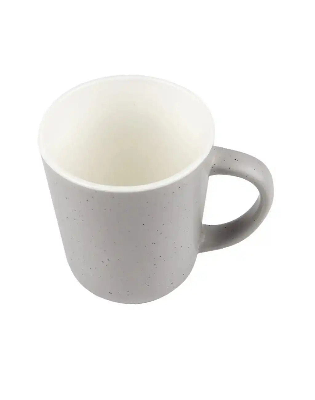 Premium Özel Üretim Seramik Kupa Bardak Dayanıklı Yıkanabilir Sıcak Soğuk Çay Kahve Gündelik Mug