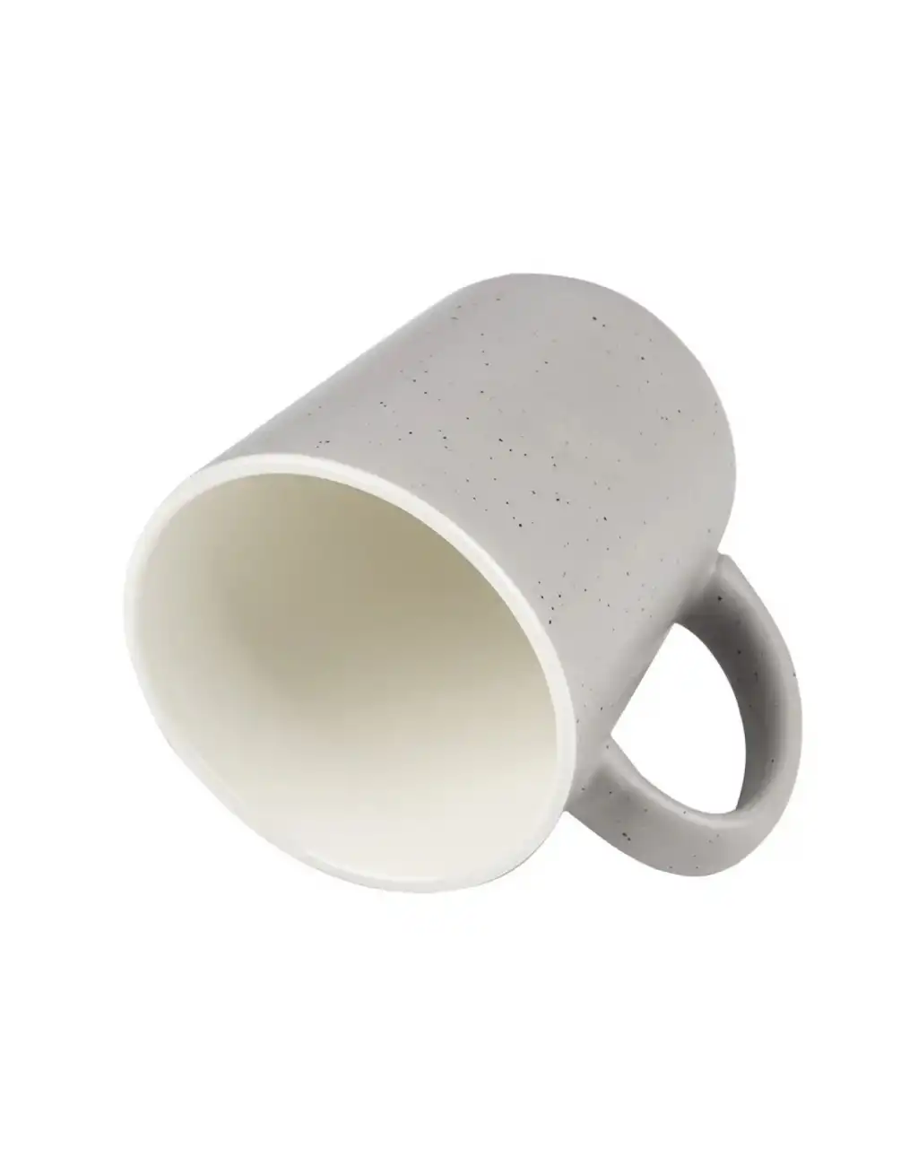 Premium Özel Üretim Seramik Kupa Bardak Dayanıklı Yıkanabilir Sıcak Soğuk Çay Kahve Gündelik Mug