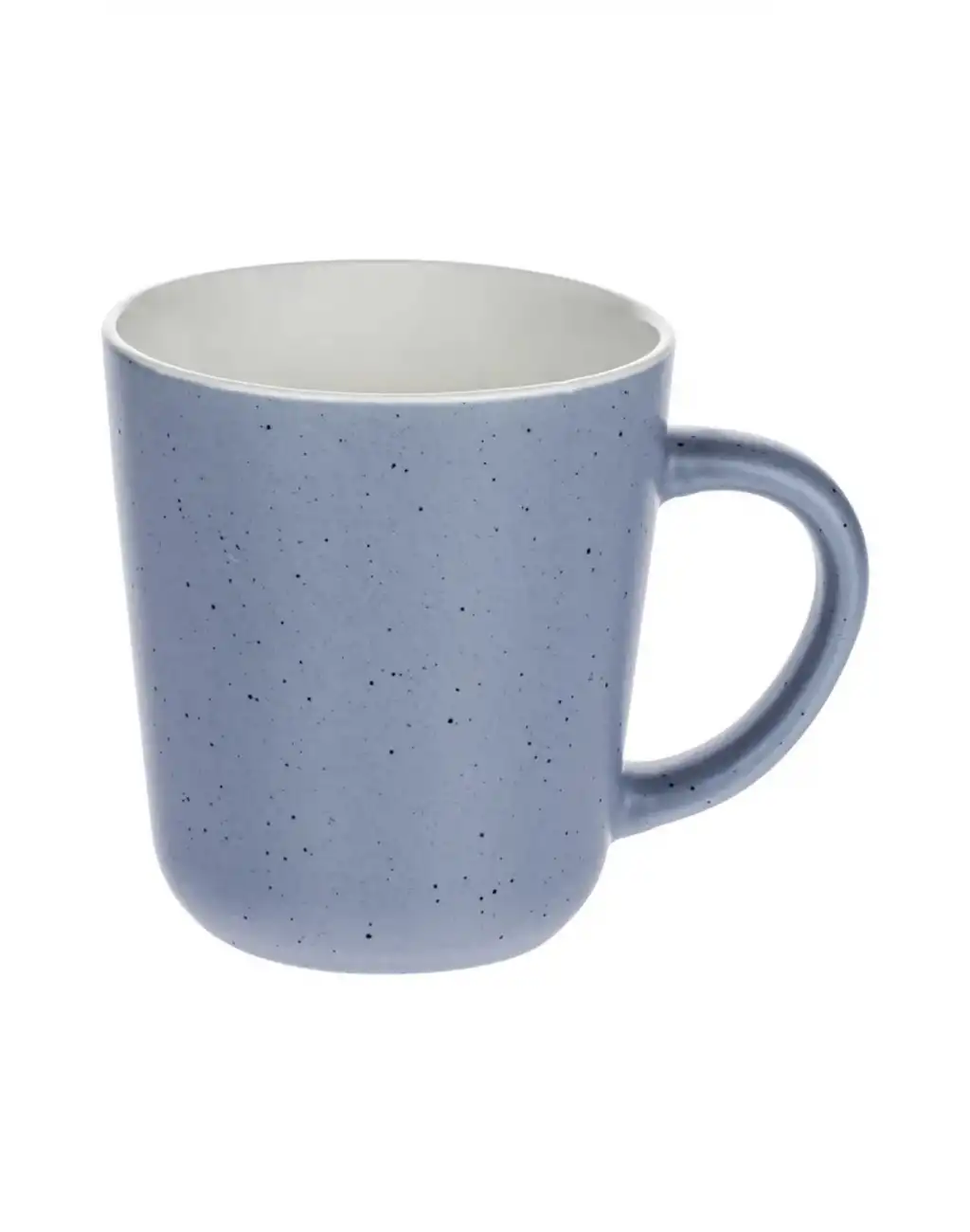 Premium Özel Üretim Seramik Kupa Bardak Dayanıklı Yıkanabilir Sıcak Soğuk Çay Kahve Gündelik Mug