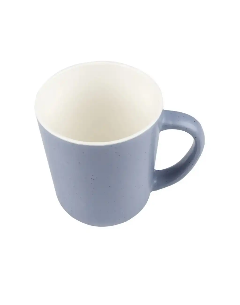 Premium Özel Üretim Seramik Kupa Bardak Dayanıklı Yıkanabilir Sıcak Soğuk Çay Kahve Gündelik Mug