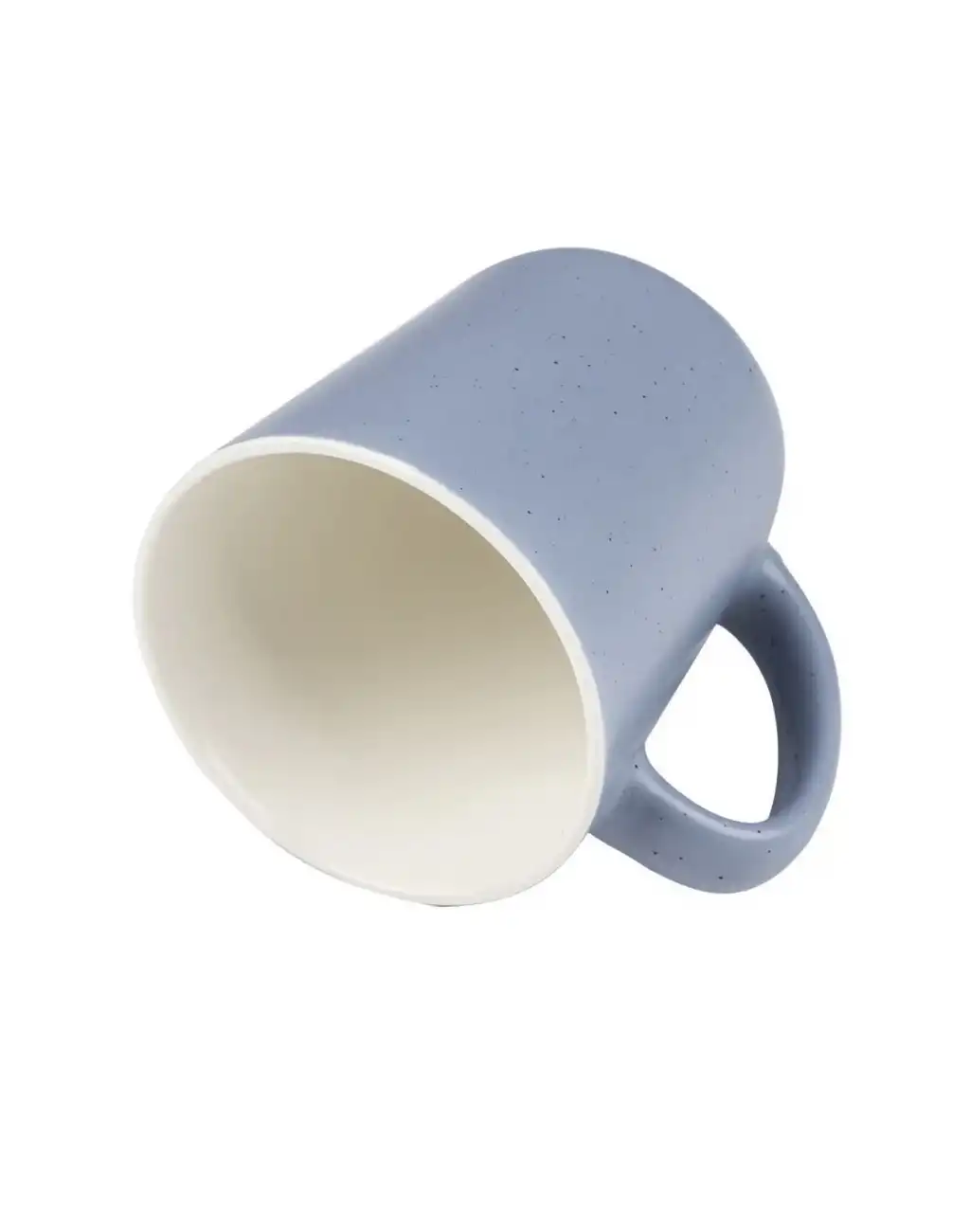 Premium Özel Üretim Seramik Kupa Bardak Dayanıklı Yıkanabilir Sıcak Soğuk Çay Kahve Gündelik Mug