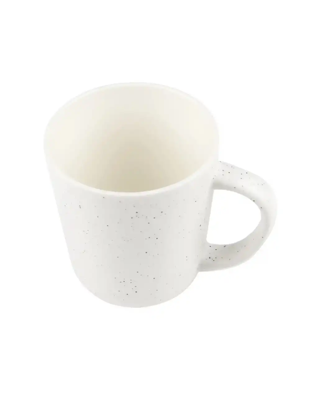 Premium Özel Üretim Seramik Kupa Bardak Dayanıklı Yıkanabilir Sıcak Soğuk Çay Kahve Gündelik Mug