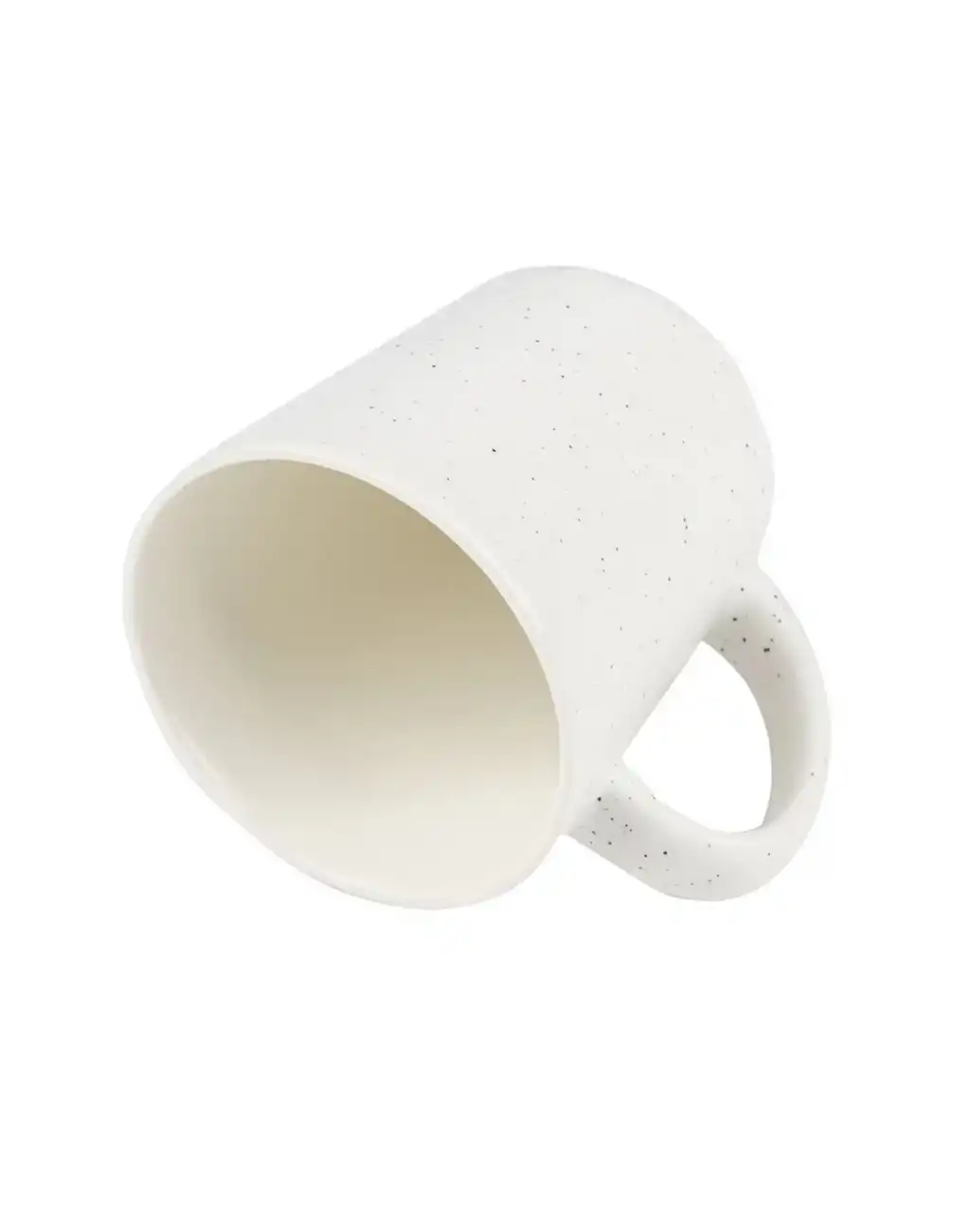 Premium Özel Üretim Seramik Kupa Bardak Dayanıklı Yıkanabilir Sıcak Soğuk Çay Kahve Gündelik Mug