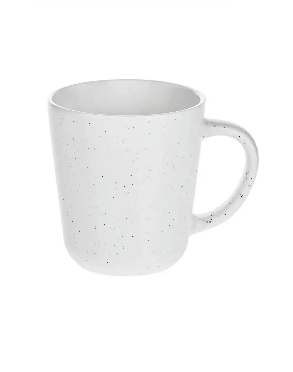 Premium Özel Üretim Seramik Kupa Bardak Dayanıklı Yıkanabilir Sıcak Soğuk Çay Kahve Gündelik Mug