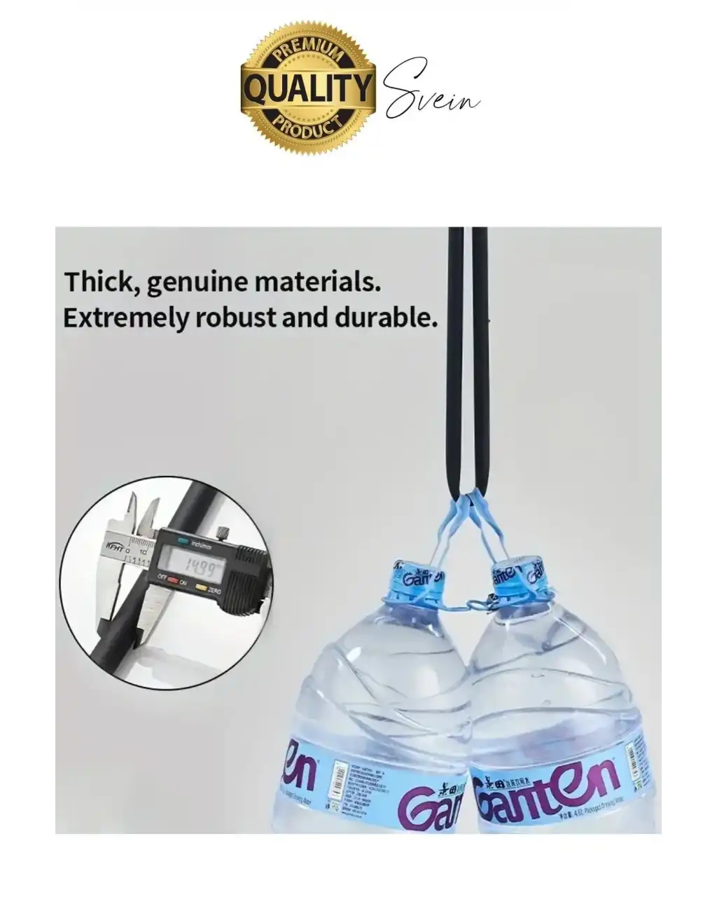 Özel Üretim 1,5 Metre 360 Derece Dönebilen Kıvrılmayan Esnek Yumuşak Silikon Patlamaz Duş Hortumları