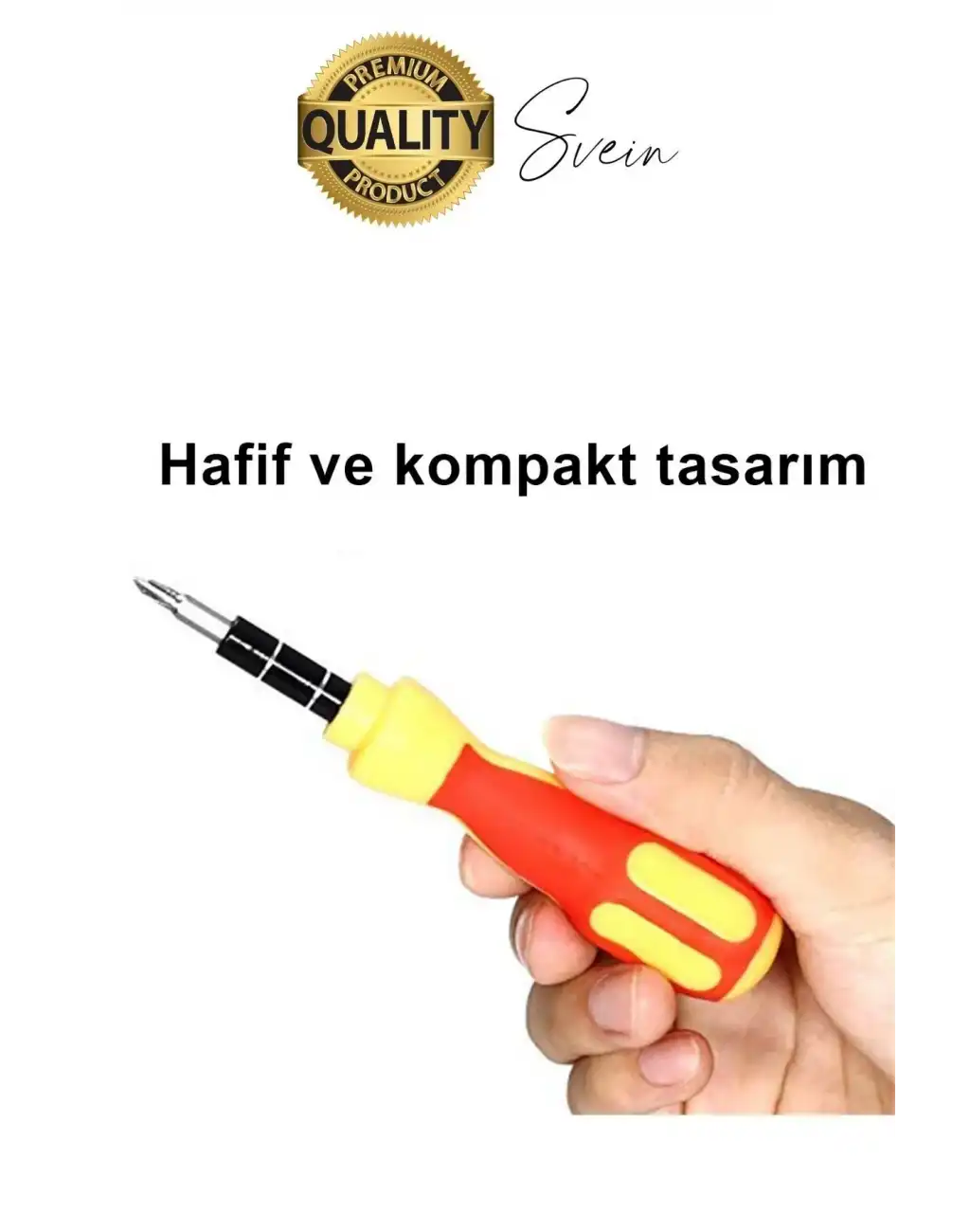 Premium 31 Parça Yumurta Tornavida Bits Uç Seti Telefon Tamir Saat Elektronik Farklı Metal Başlık