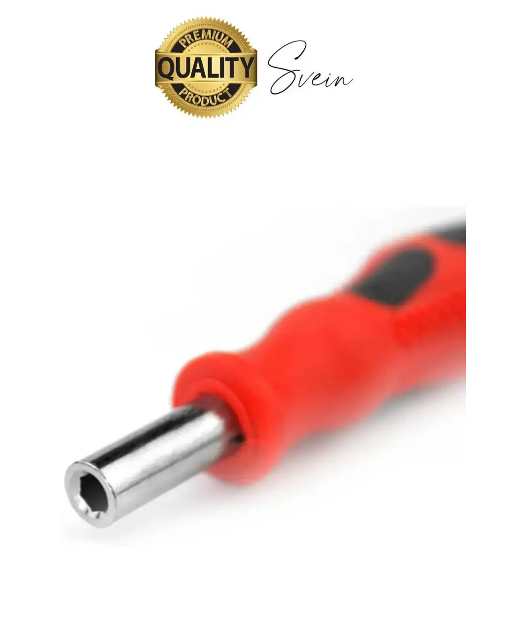 Premium 31 Parça Yumurta Tornavida Bits Uç Seti Telefon Tamir Saat Elektronik Farklı Metal Başlık