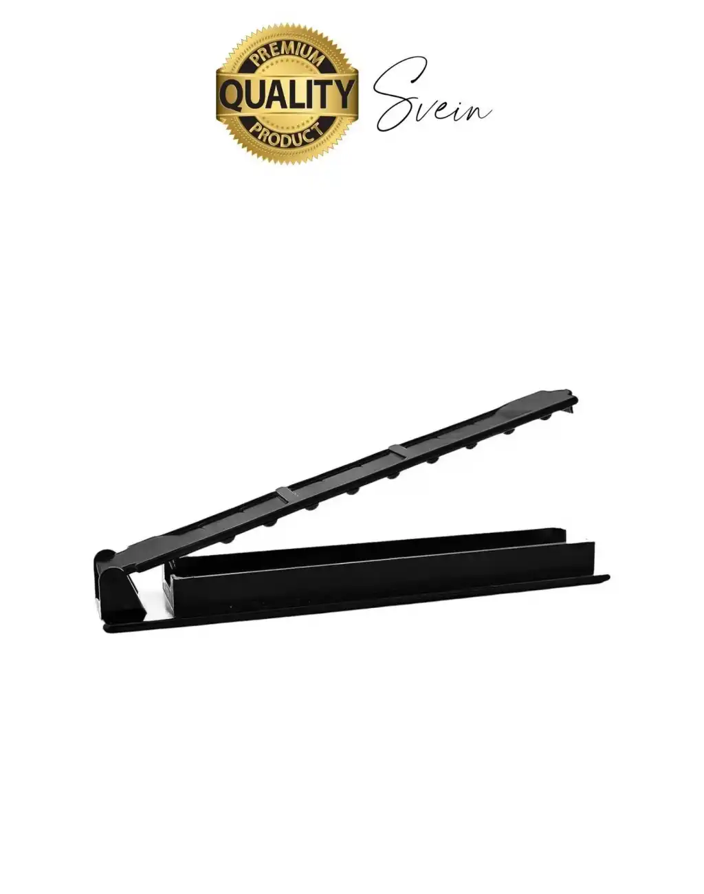 Pratik Kolay Hızlı Adana Urfa Şiş Kebap Yapma Kalıbı Kebapmatik Makinesi Et Hazırlama Aparatı Kutusu