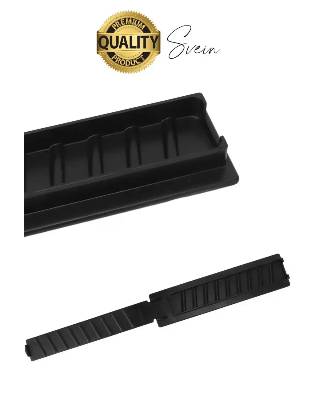 Pratik Kolay Hızlı Adana Urfa Şiş Kebap Yapma Kalıbı Kebapmatik Makinesi Et Hazırlama Aparatı Kutusu