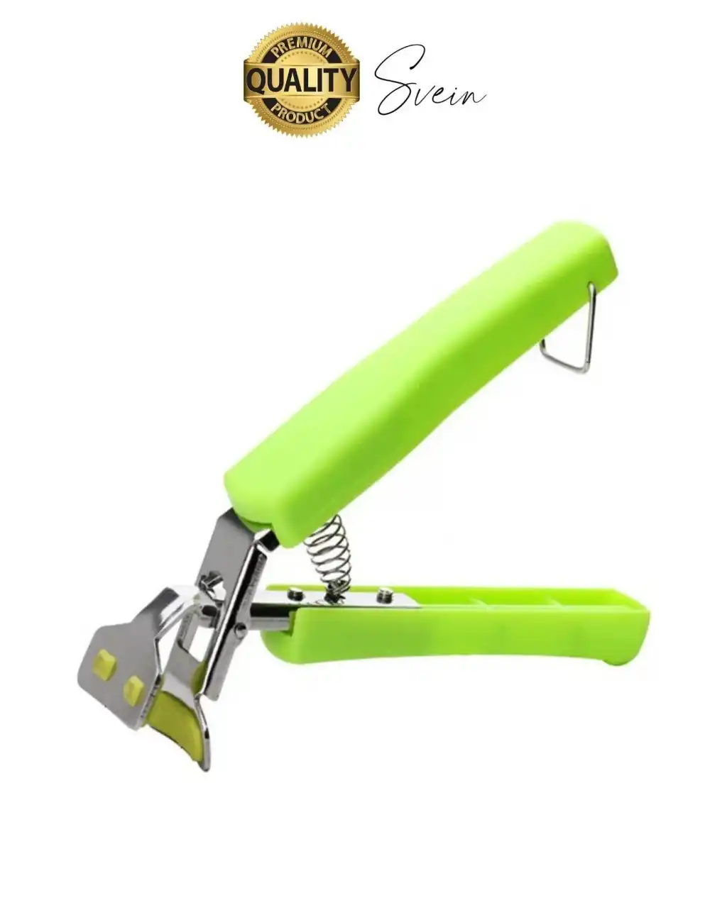 Dayanıklı Sıcak Tabak Tepsi Tava Kase Tutucu Aparat El Yakmaz Ayarlanabilir Tekli Tutma Sapı