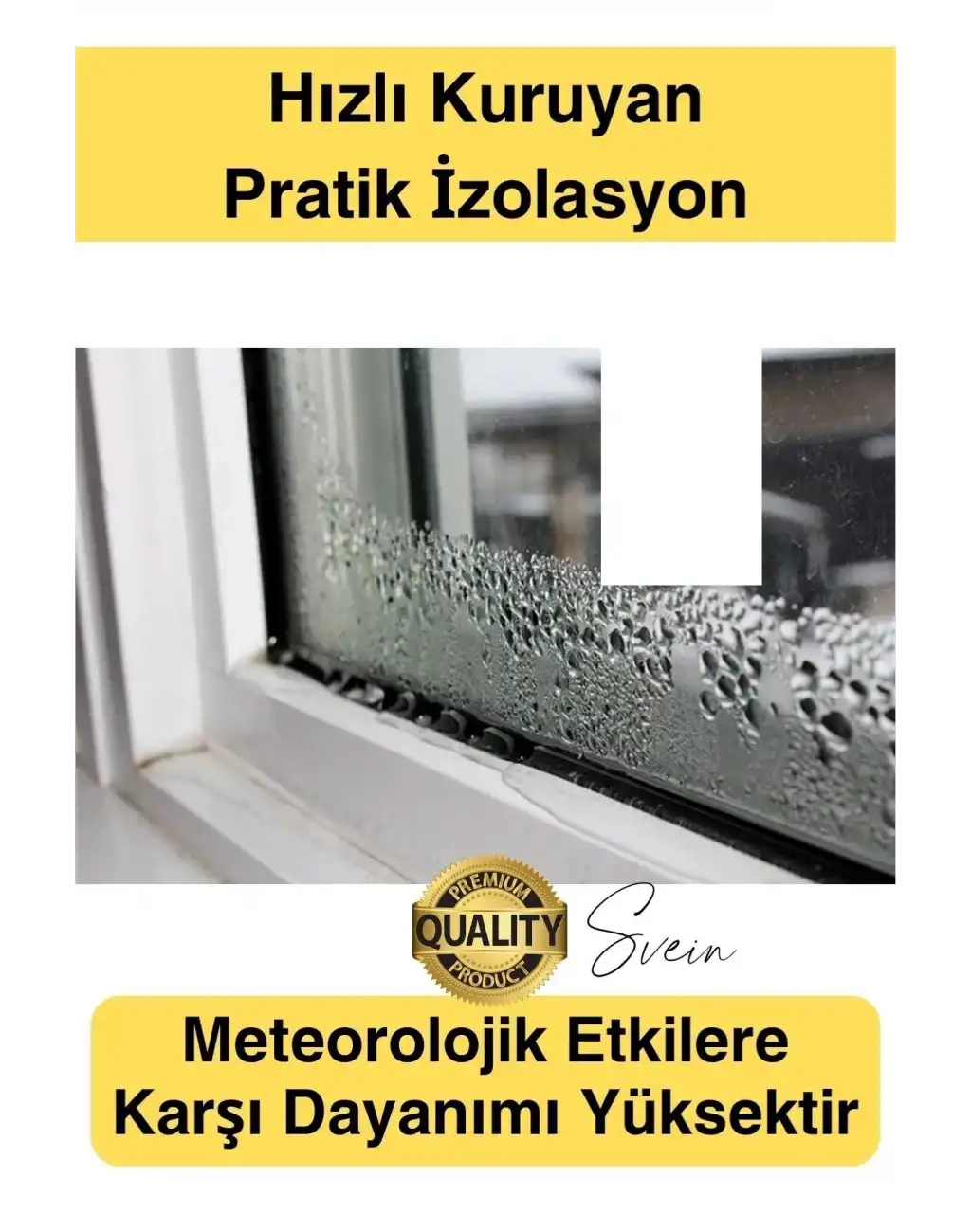 500 ml Şeffaf Sızdırmazlık Su İzolasyon Spreyi Mutfak Banyo Araba Tekne Seramik Metal Yüzey Kaplama