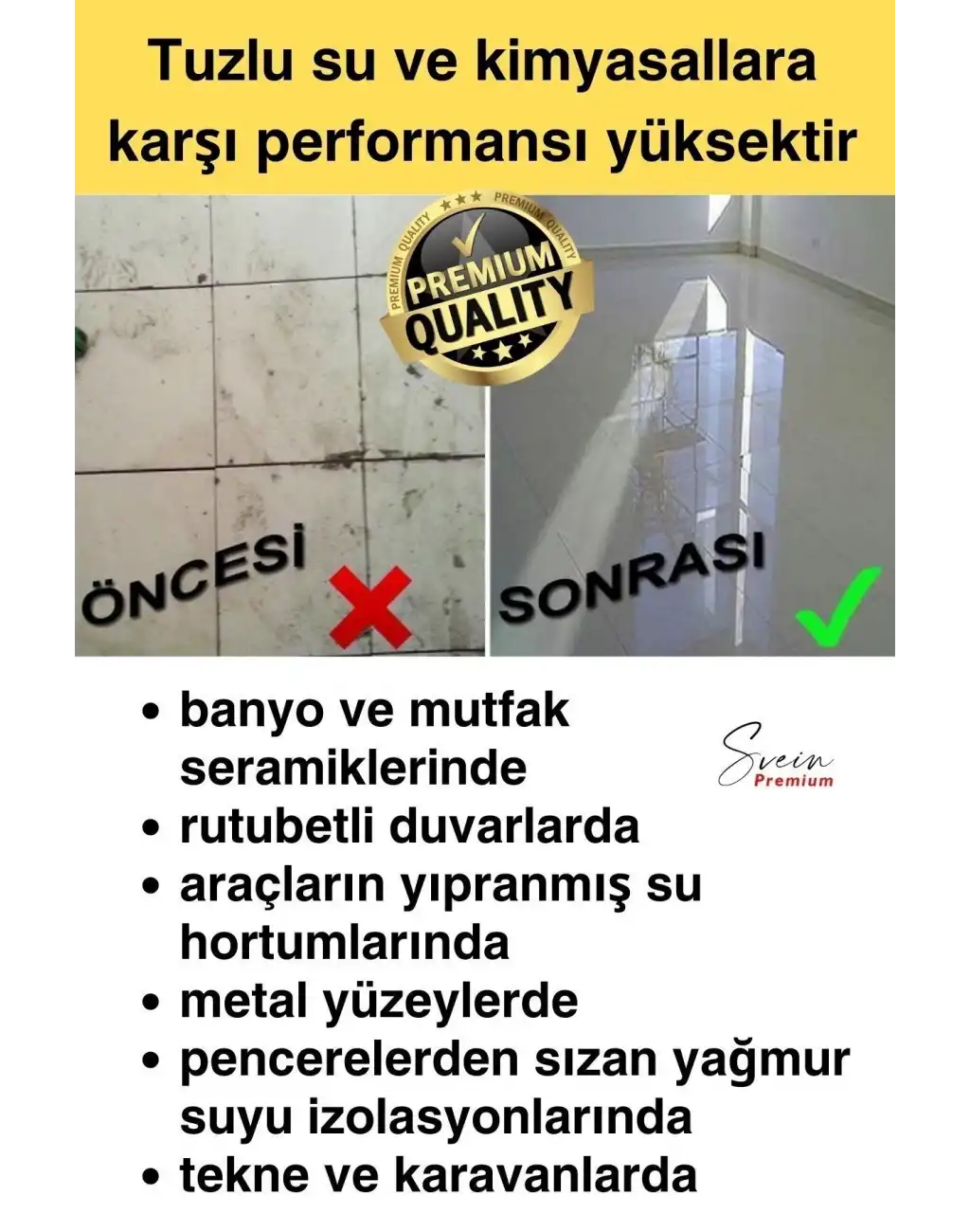 500 ml Şeffaf Sızdırmazlık Su İzolasyon Spreyi Mutfak Banyo Araba Tekne Seramik Metal Yüzey Kaplama