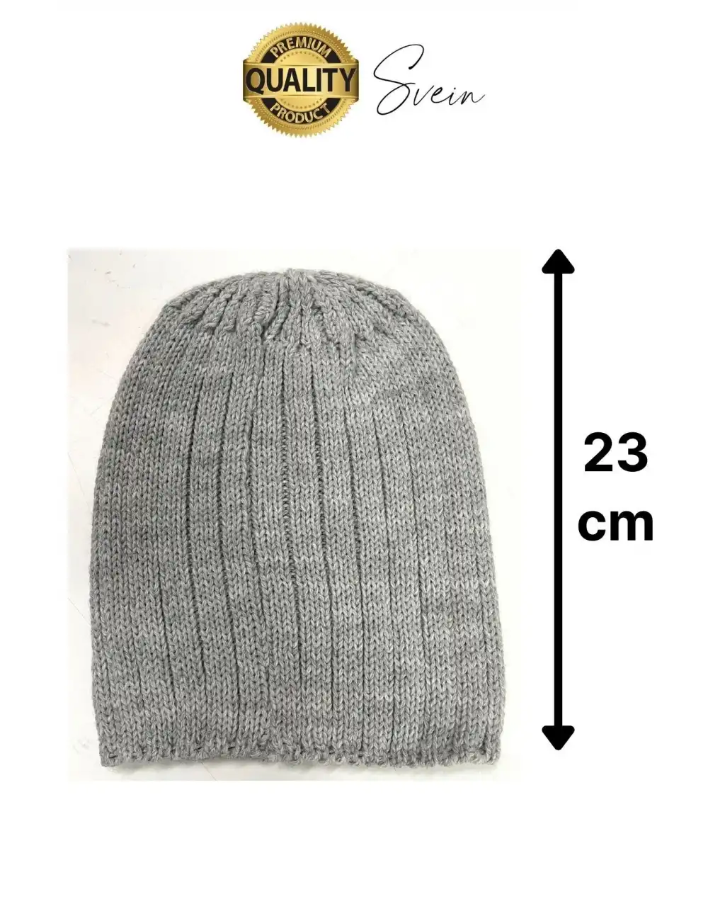 Dayanıklı Bere Unisex Örgü Kışlık Düz Renk Yumuşak Yün Soğuktan Koruyucu Şapka Katlamalı Dokuma
