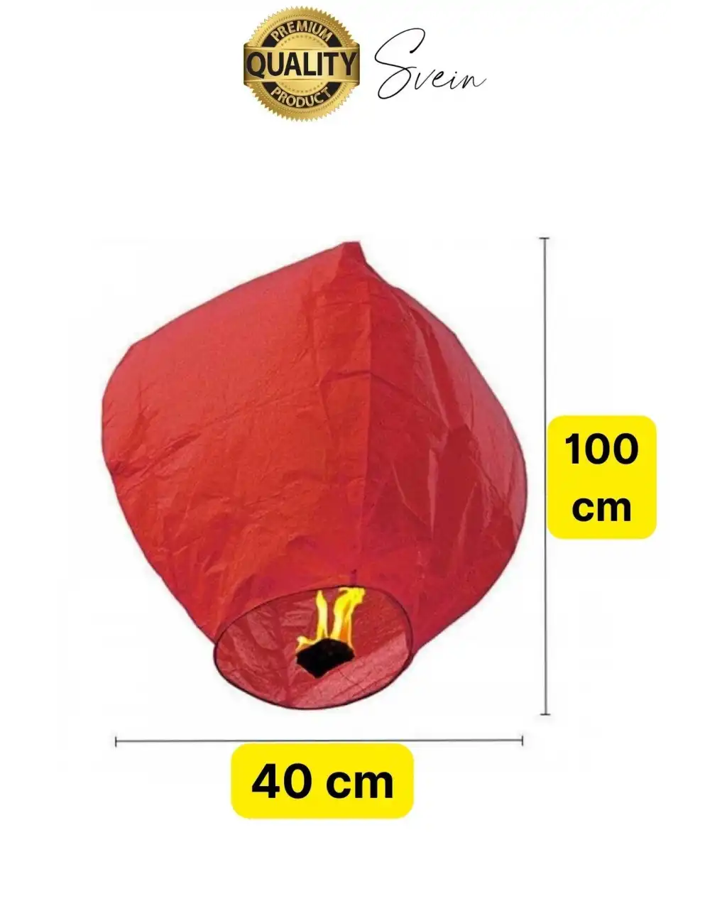 3 Adet Dilek Feneri Balonu Gece Ateş Gökyüzü Işığı Uçurtma Yırtılmaz Kaliteli Düğün Nişan Özel Gün