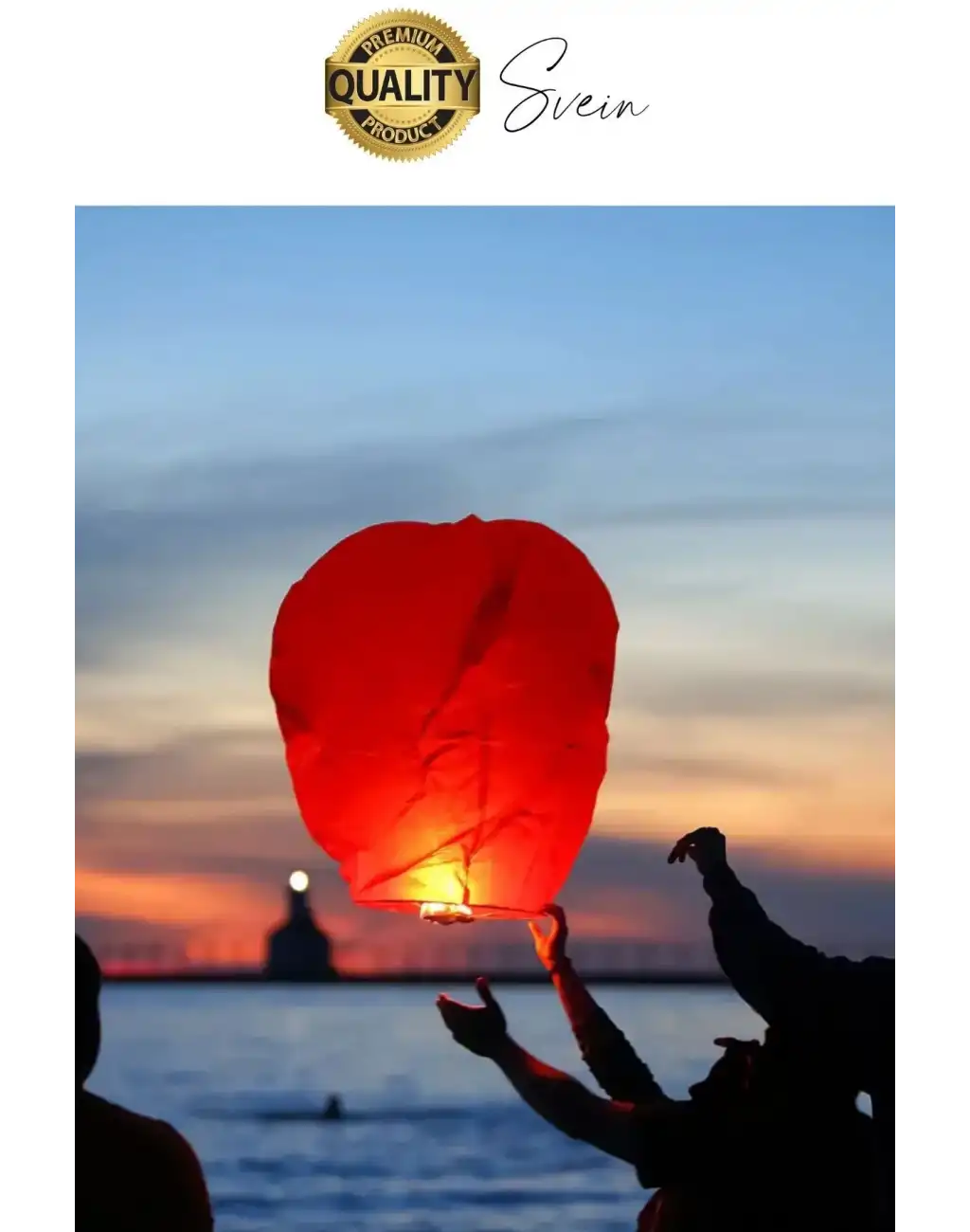 3 Adet Dilek Feneri Balonu Gece Ateş Gökyüzü Işığı Uçurtma Yırtılmaz Kaliteli Düğün Nişan Özel Gün