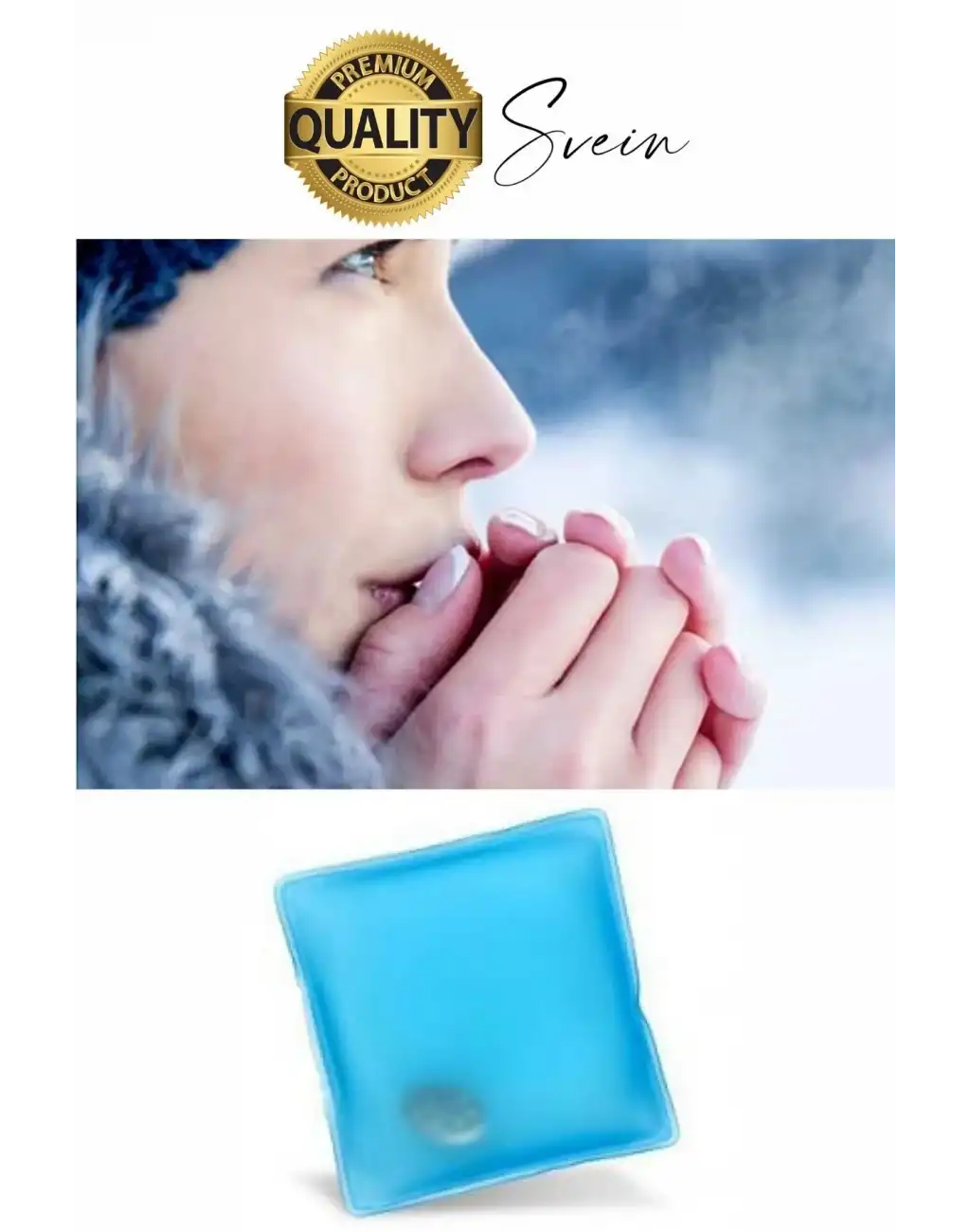 4 Adet El Cep Sobası Sihirli Jel Isıtıcı Sıcak Su Torbası Ped Isınmatik Avcı Balıkçı Dağcı Kamp