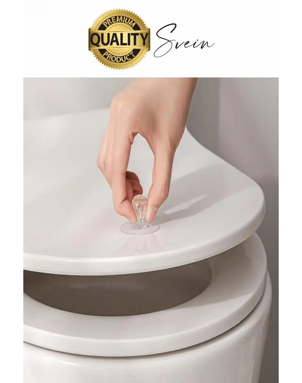 8 Adet Dekoratif Güçlü Tutunabilen Yapışkanlı Kristal Kapak Çekmece Dolap Kulp Seti Tutacak Kulbu