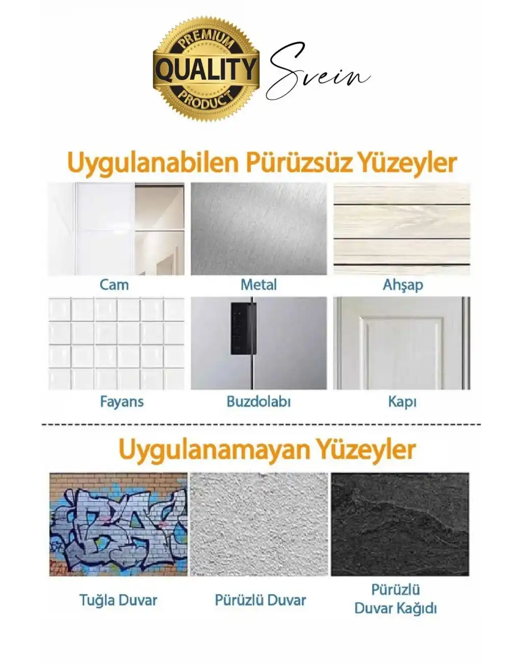 8 Adet Dekoratif Güçlü Tutunabilen Yapışkanlı Kristal Kapak Çekmece Dolap Kulp Seti Tutacak Kulbu