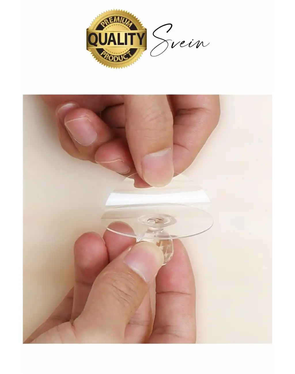 4 Adet Dekoratif Güçlü Tutunabilen Yapışkanlı Kristal Kapak Çekmece Dolap Kulp Seti Tutacak Kulbu