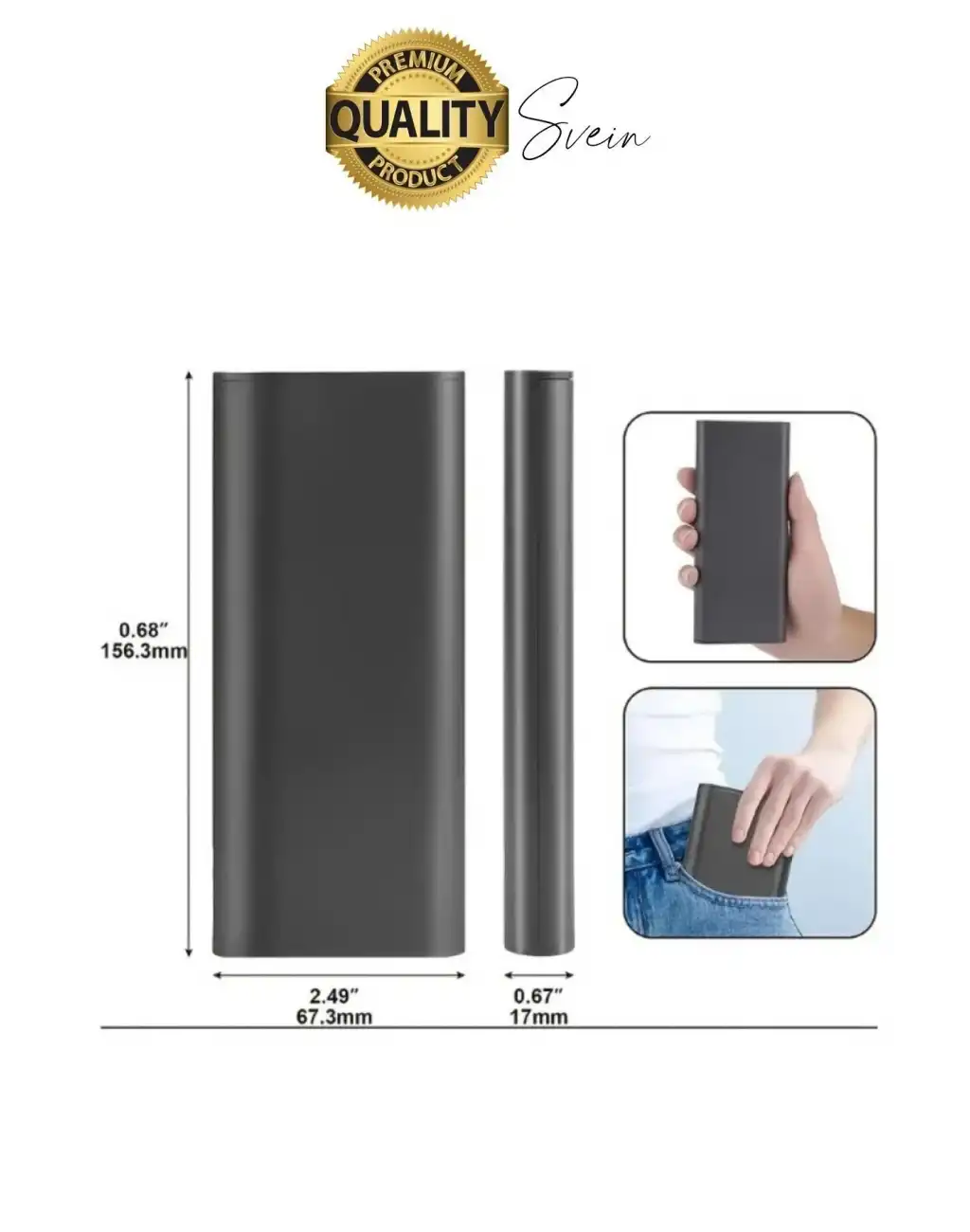 Çok Amaçlı 25 Parça Tornavida Seti Cep Telefonu Gözlük Kamera Saat Tablet Onarım Tamir Özel Kutulu