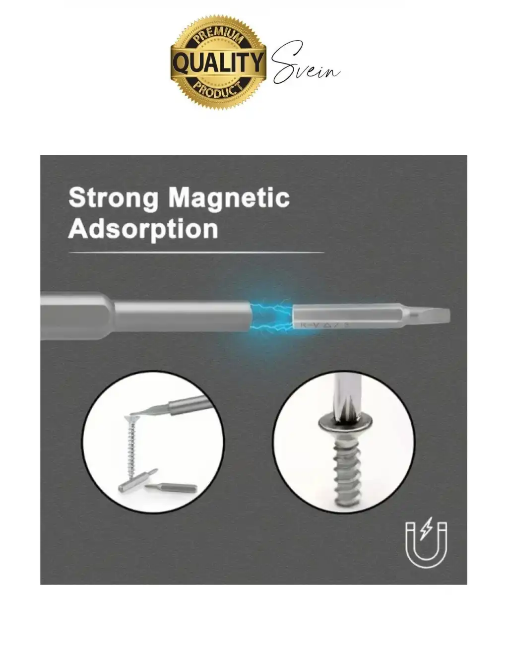 Çok Amaçlı 25 Parça Tornavida Seti Cep Telefonu Gözlük Kamera Saat Tablet Onarım Tamir Özel Kutulu