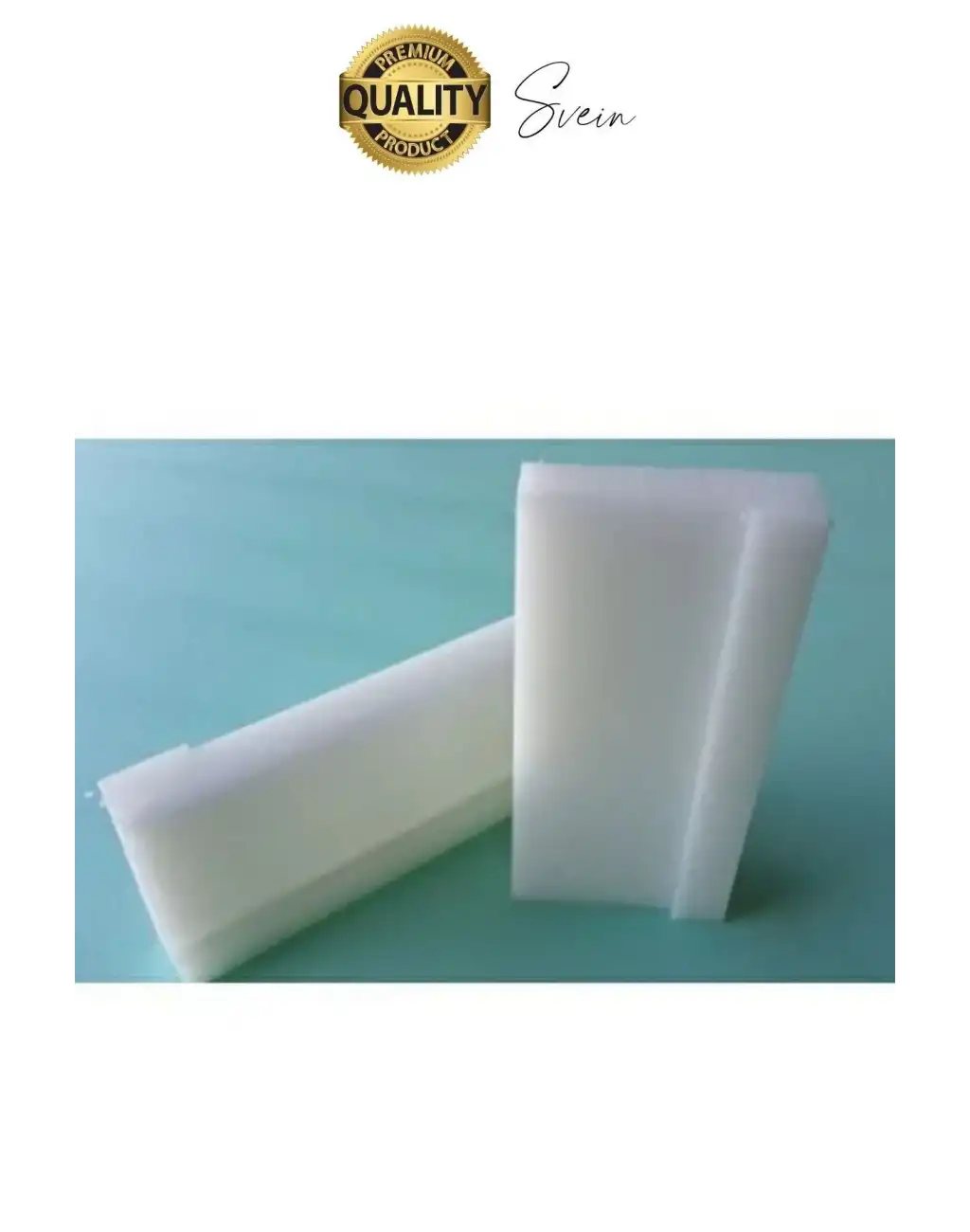 Dayanıklı Parke Döşeme Çakma Takozu Zemin Laminant Polyamid Uzun Ömürlü Kafa Boşluğu Laminat Geçirme