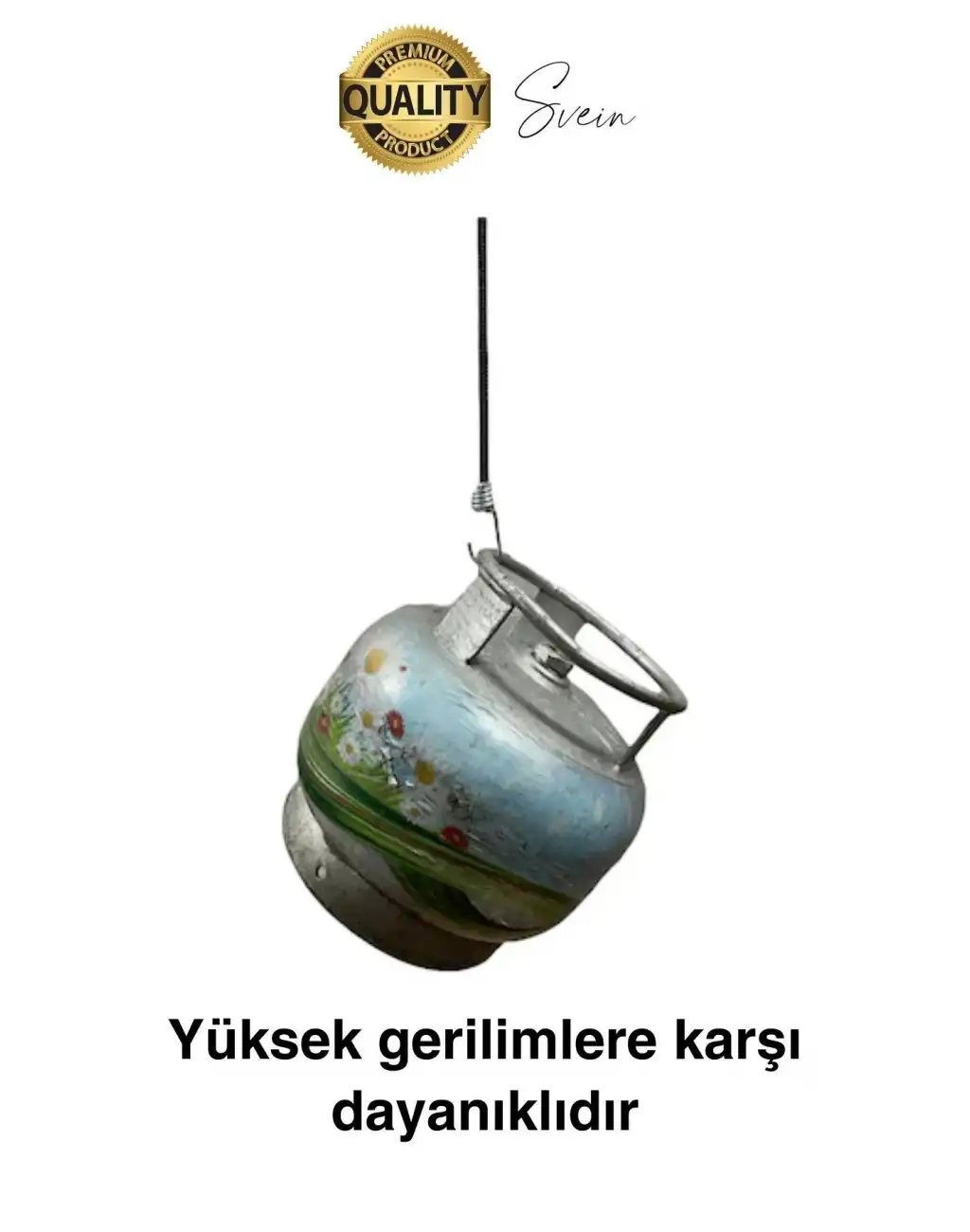 Geniş Uzun Bagaj Lastiği 2 mt Kancalı Gerdirme Bisiklet Sabitleme Bagaj Halatı Araba Karavan