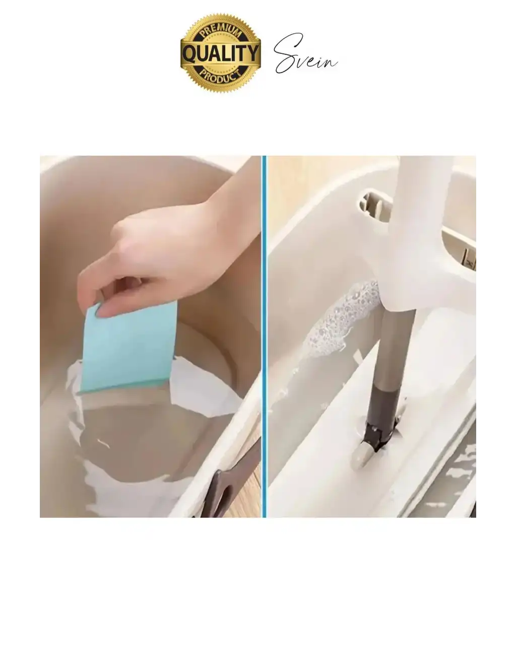 30 Adet Yasemin Kokulu Zemin Temizleme Tableti Levhaları Parke Cila Parlatma Uzun Süre Temizlik