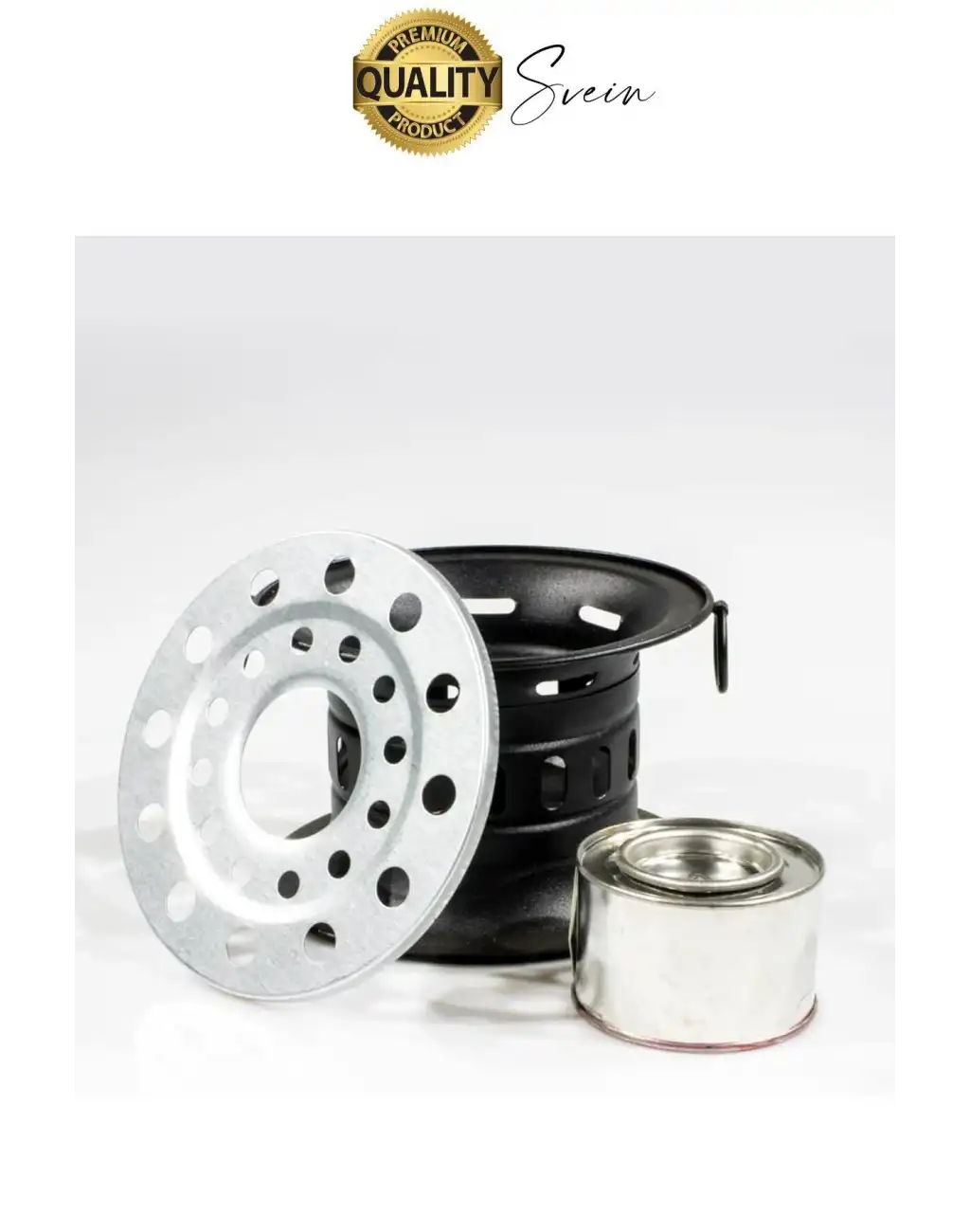 Özel Üretim Jel Yakıtlı Isıtıcı Osmanlı Ocağı Ev İş Yazlık Piknik Kamp Tipi Kolay Taşınabilir Ocak