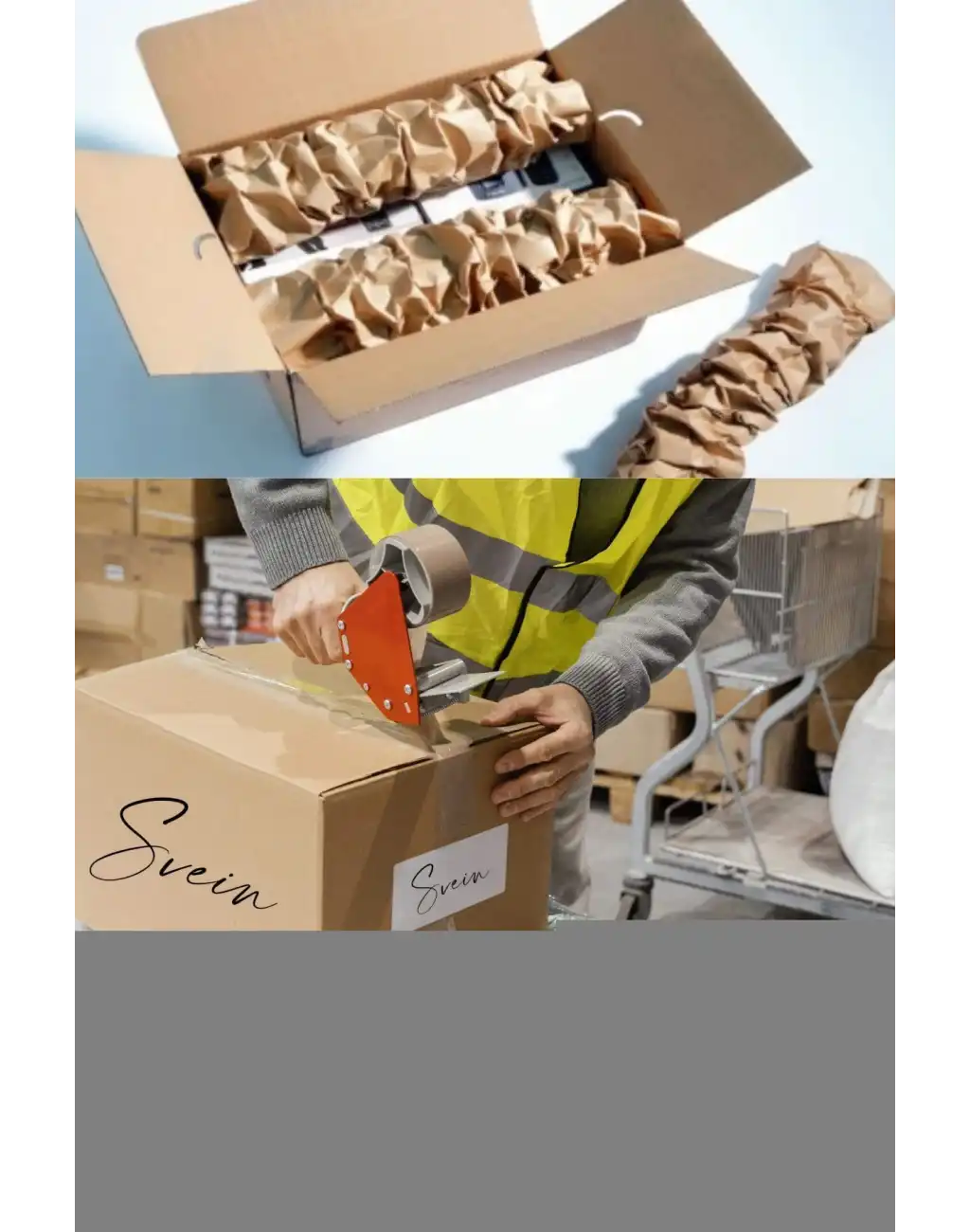 Özel Tasarım Standlı Bambu Tuzluk Karabiberlik 2li Mantar Set Baharatlık Biberlik Antibakteriyel