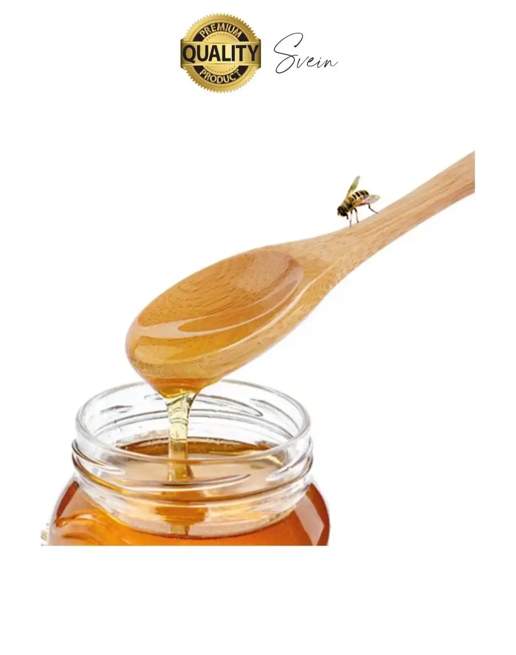 6lı Mini Bambu Mama ve Baharat Kaşığı Seti Ahşap Çevre Dostu Mutfakta Reçel Bal Dondurma Çorba