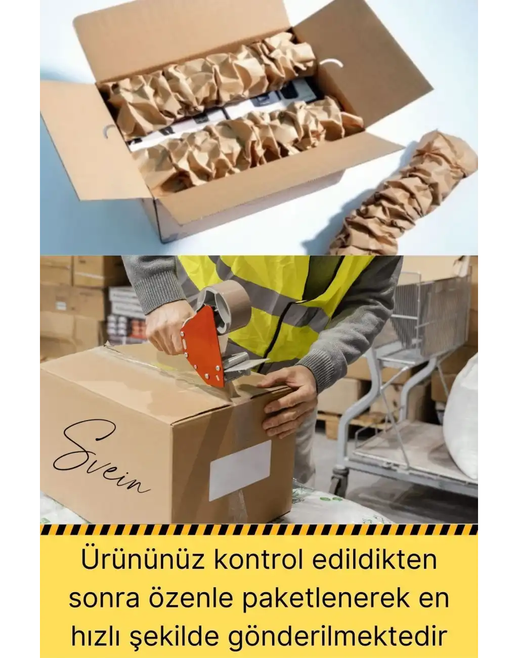 Taşınabilir Çok Amaçlı Maske Saklama Kutusu Plastik Koruyucu Kılıf Mini Hijyenik Toz Geçirmez