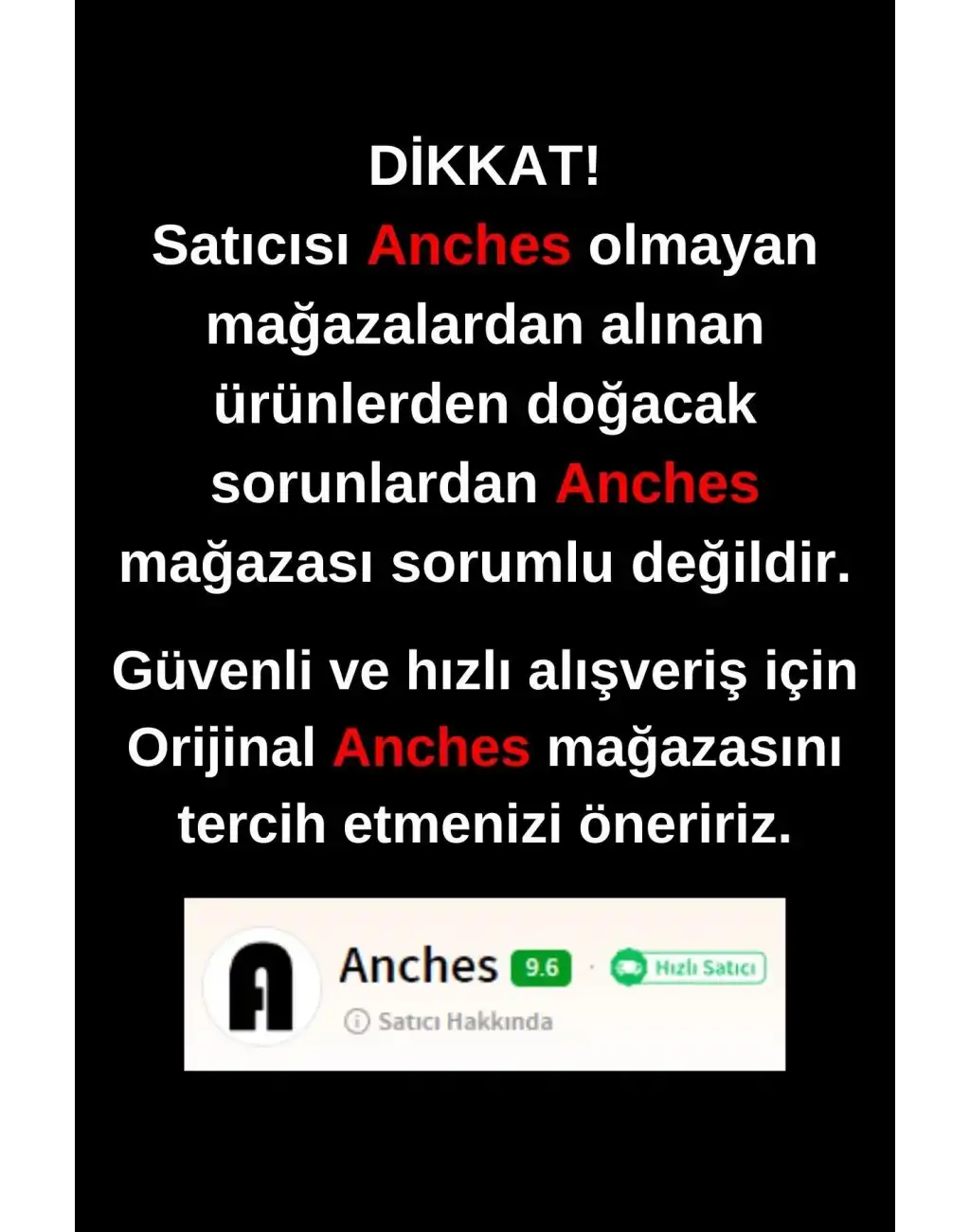Askılı 1.3 Lt Pipetli Kilitli Sızdırmaz Kapak Tutacaklı Motivasyon Suluk Matara Kamp Okul Bpa Free