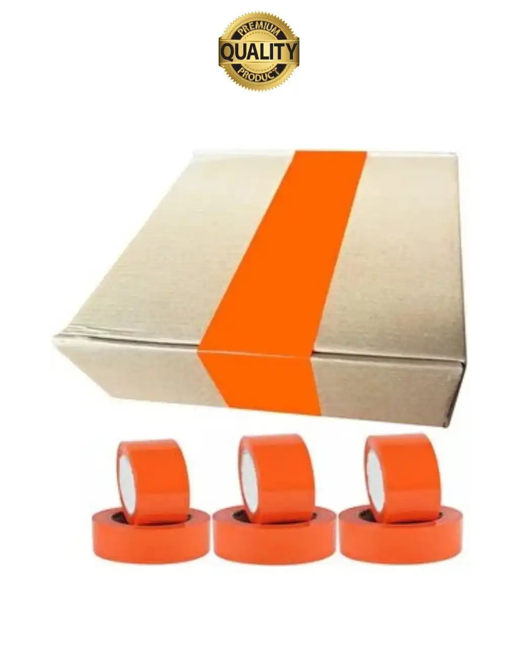 İz Bırakmaz 50 mm x 30 mt Araba Montaj Bandı Oto Araç Sabitleme Bant Ekstra Güçlü Suya Dayanıklı