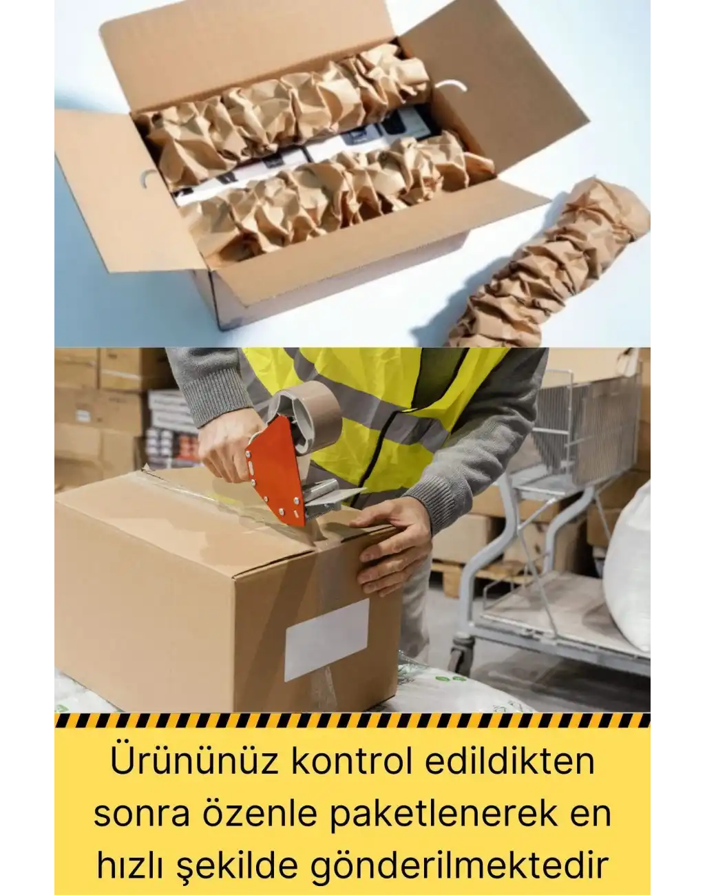 Otomatik Dönen Bilek Güçlendirici Kol Parmak Kas Geliştirici Kuvvet Egzersiz Topu Kavrama Jiroskop