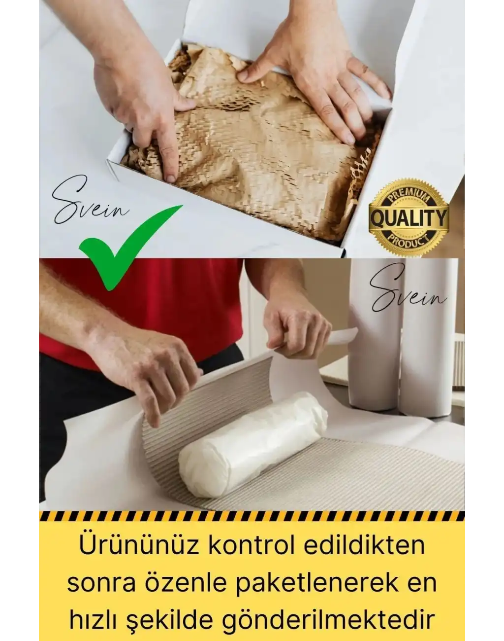 Özel Tasarım Dekoratif Hediyelik Piramit Şekli El Yapımı Ahşap Kutulu Tütsü Yakma Konisi