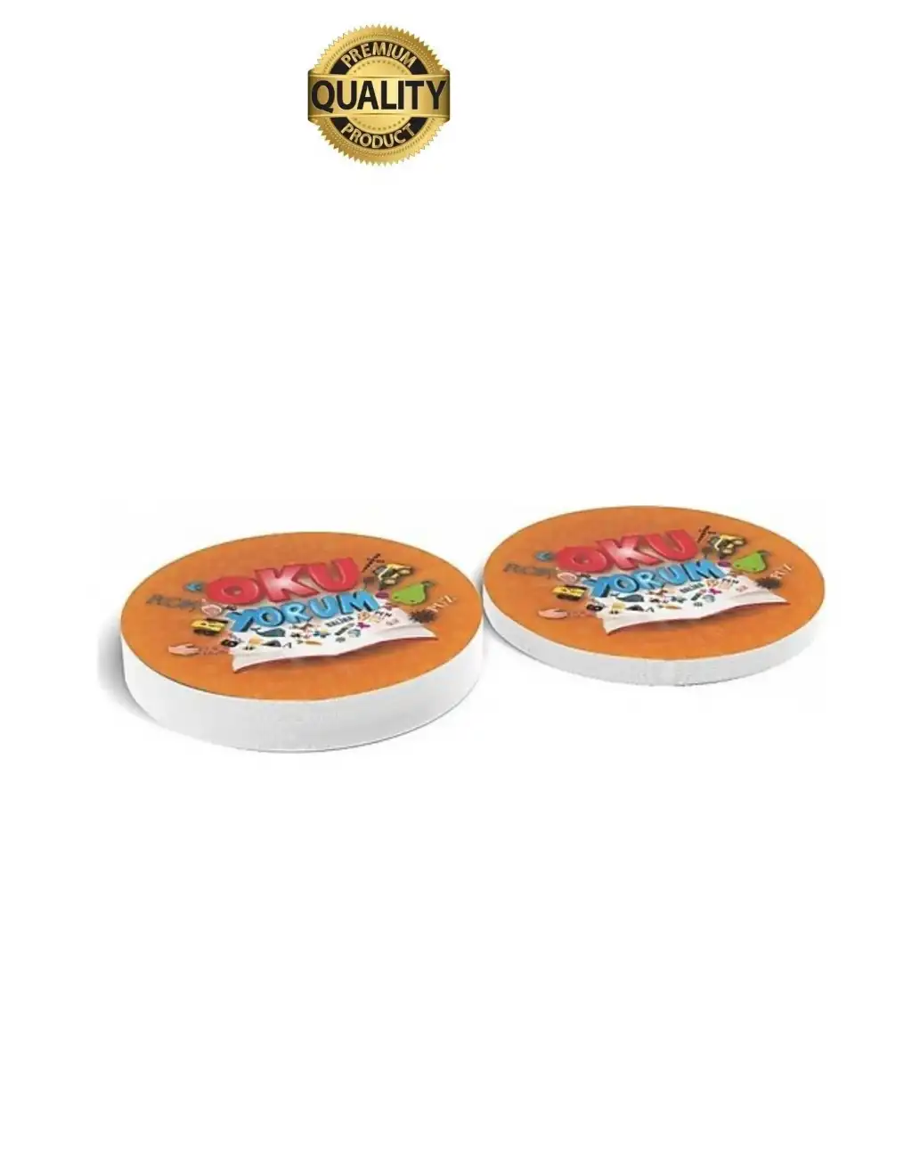 Oku Yorum Dikkat Oyunu Okuma Yazmayı Güçlendirir Hızlandırır Öğretici Eğitici Kutulu Zeka Beceri